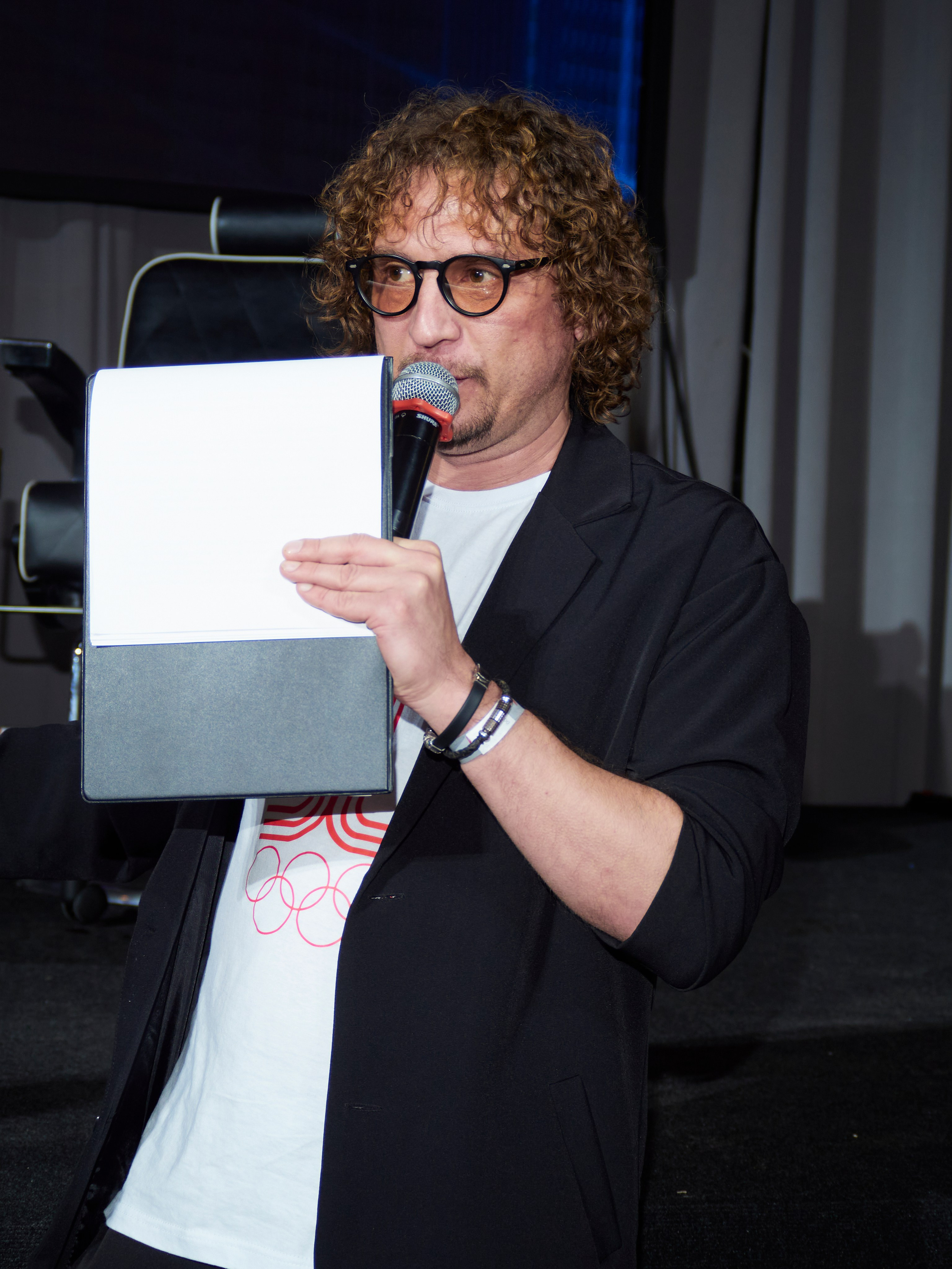 РЕПОРТАЖНАЯ СЪЕМКА. Меня зовут ОЛЬГА. Я ПЕРСОНАЛЬНЫЙ ФОТОГРАФ, МОСКВА