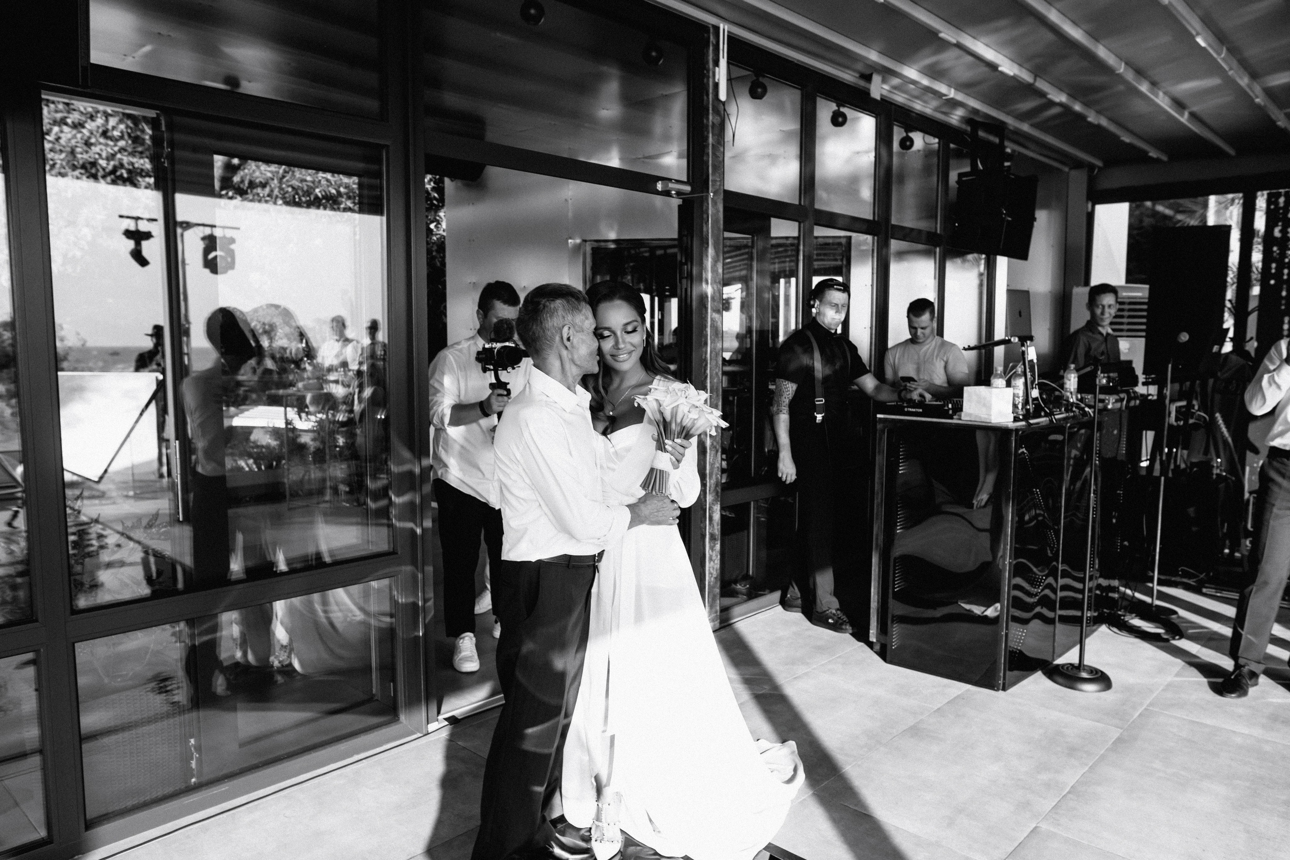 WEDDING. Свадебный фотограф Сочи Москва Дубай Снежана Магрин