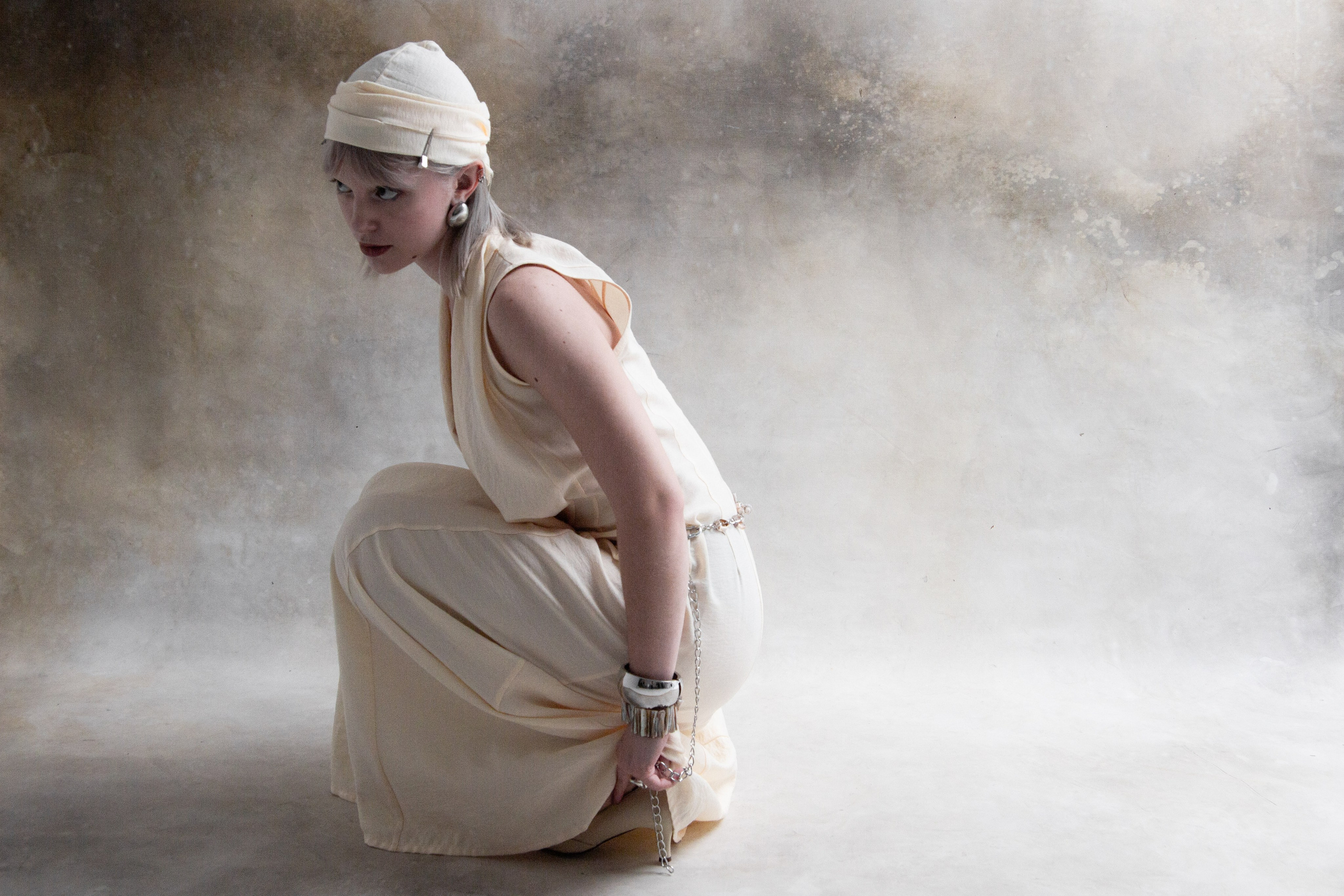 PROJECTS. Ssaammuraii.ph — fashion / street-фотограф