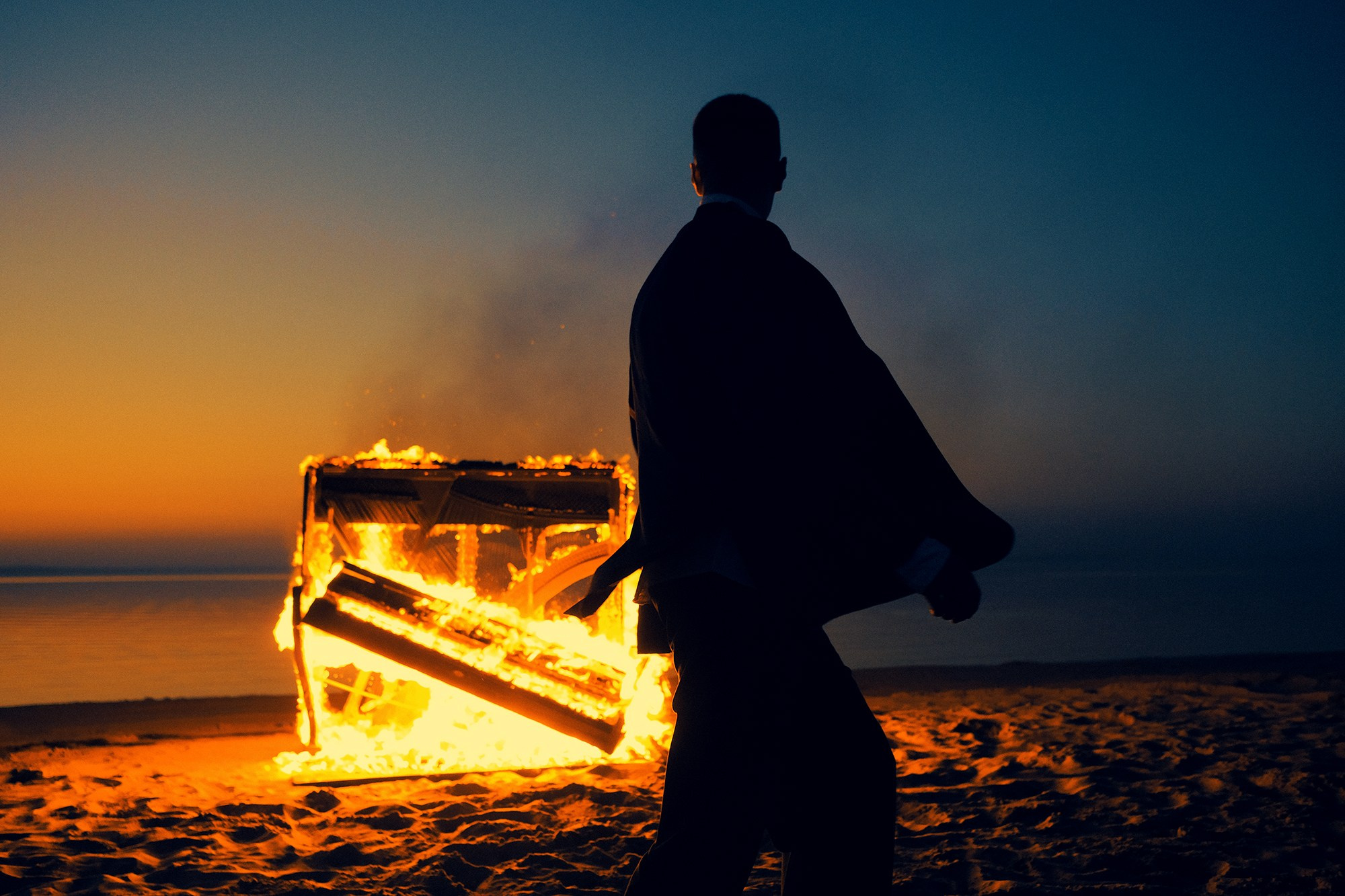 Александр. Anya.vision