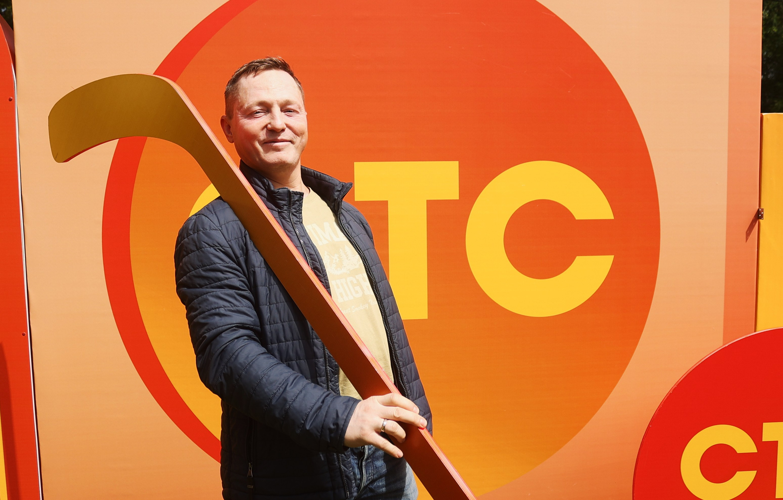 СТС поздравляет с днём города!. Виктория Ларина — Портретный профессиональный фотограф в Иркутске