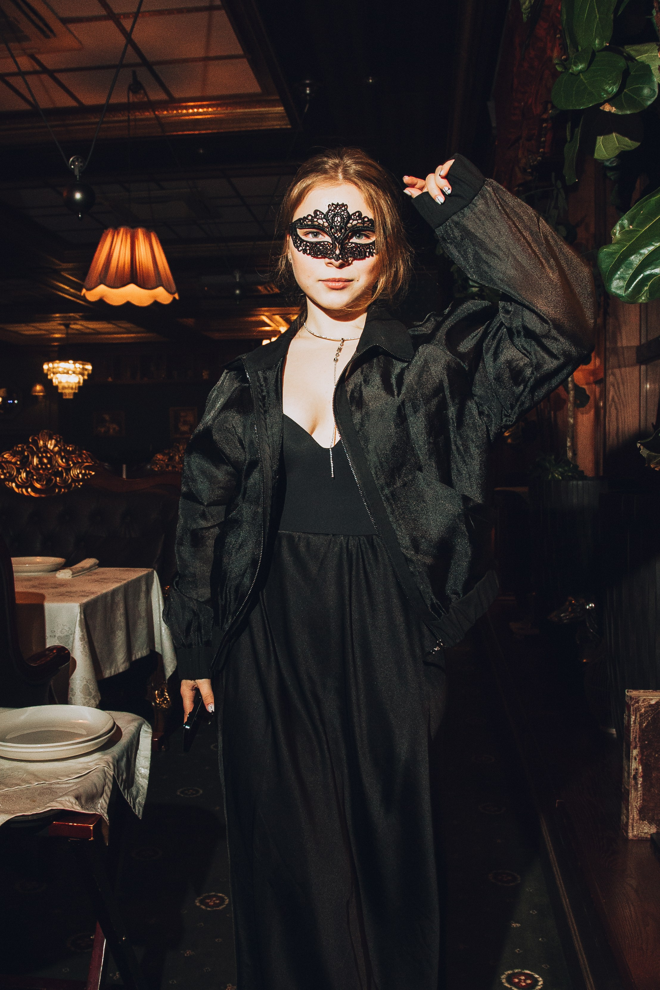 Репортажная съемка. Фотограф Андрей Голоднов | Самара