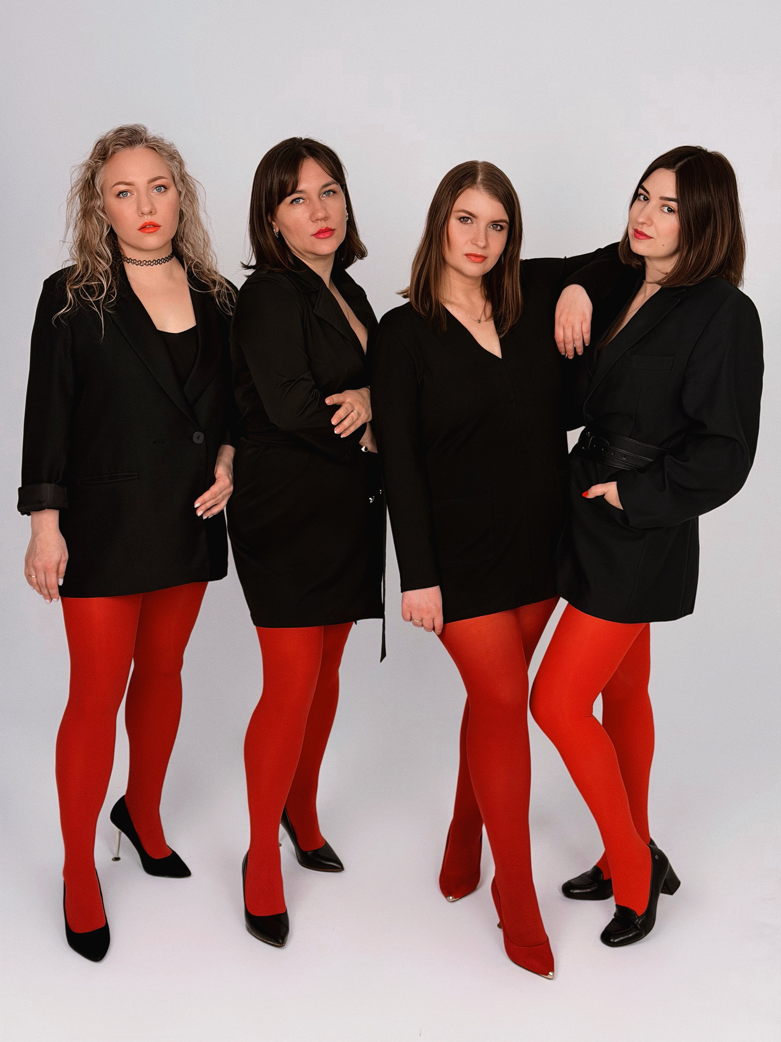 Семейная (парная, коллективная). Мобильный фотограф Тонечка Власова