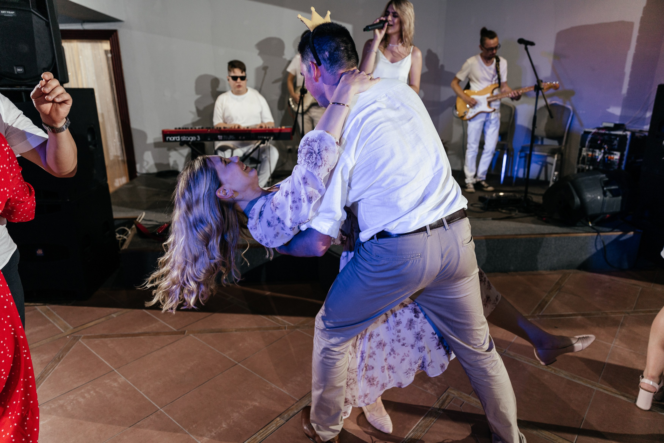 Свадебный фотограф Уфа — Руслан ГабдлисламовЖивые эмоции, красивые кадры, воспоминания на всю жизнь.Работаю по всей Республике Башкортоста. Свадебный фотограф Уфа Руслан Габдлисламов