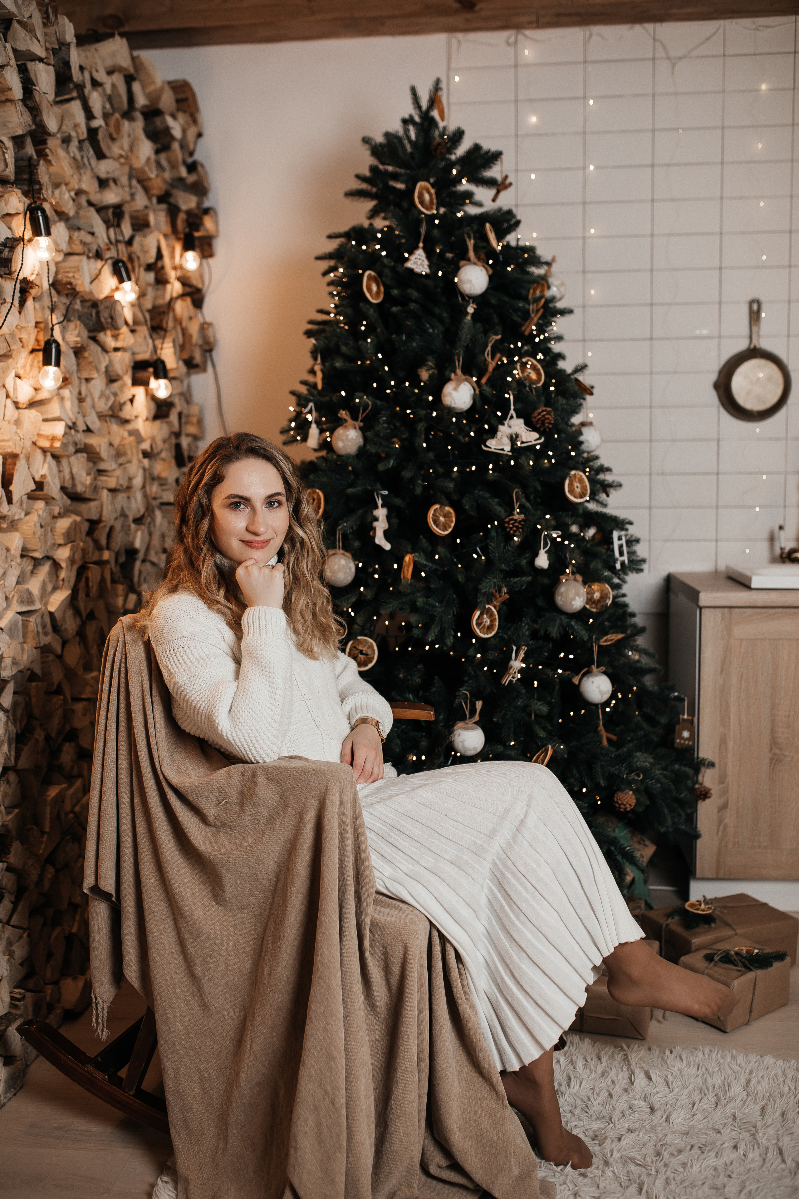 Даша, Леша и Сашка. Polovinka.Photo — Свадебный и семейный фотограф Минск