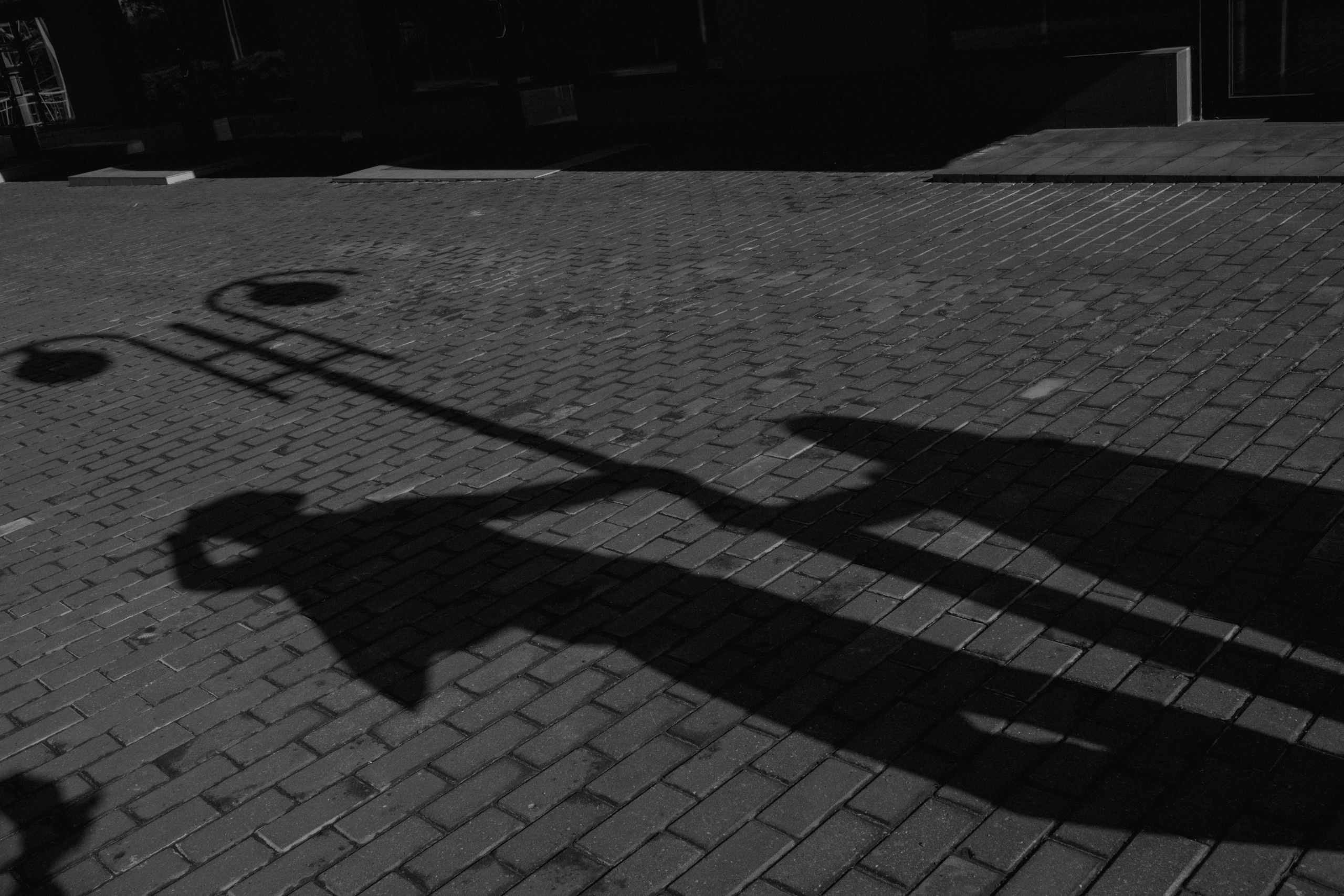 Street прогулка. Polovinka.Photo — Свадебный и семейный фотограф Минск