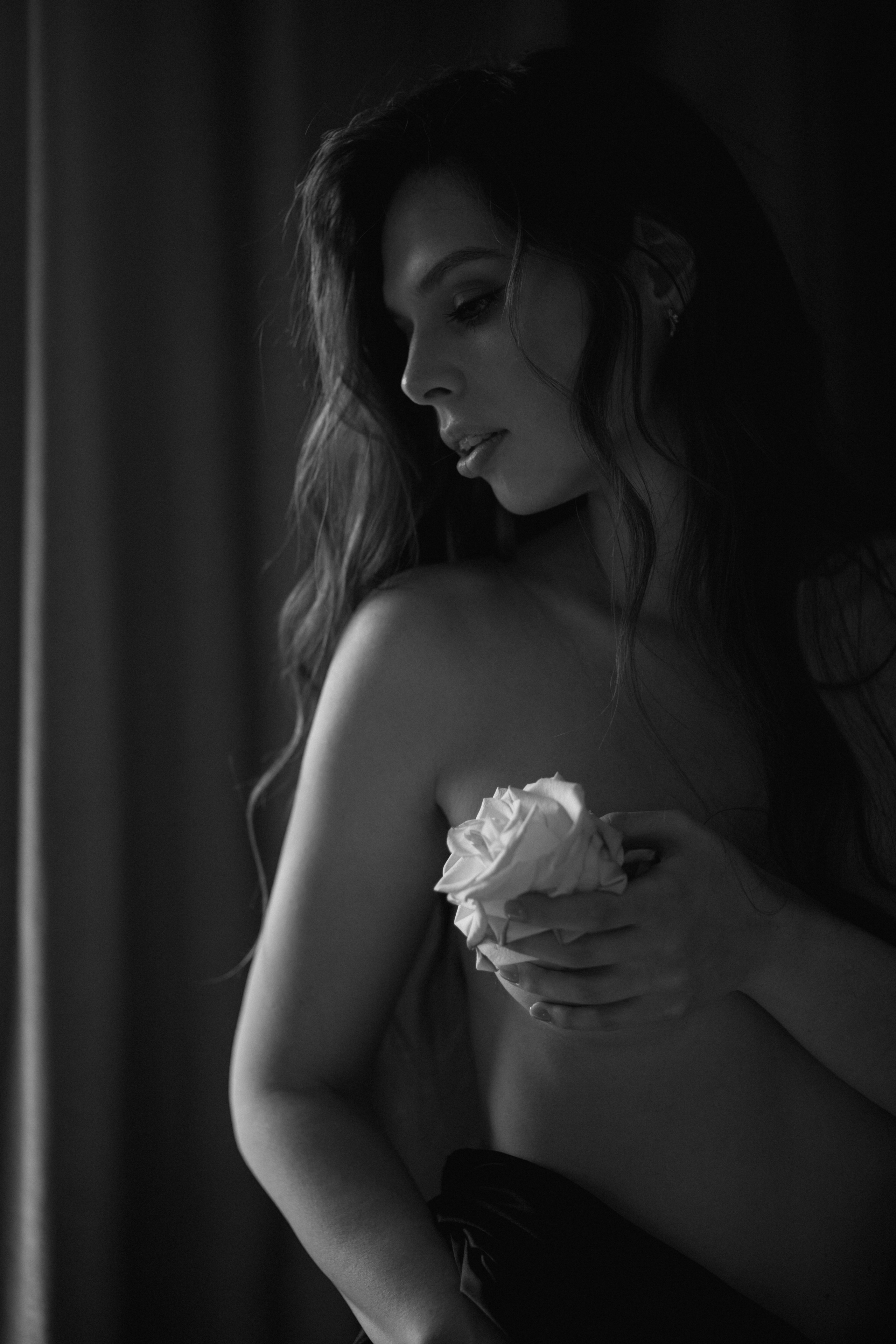 Фототерапия. Polovinka.Photo — Свадебный и семейный фотограф Минск