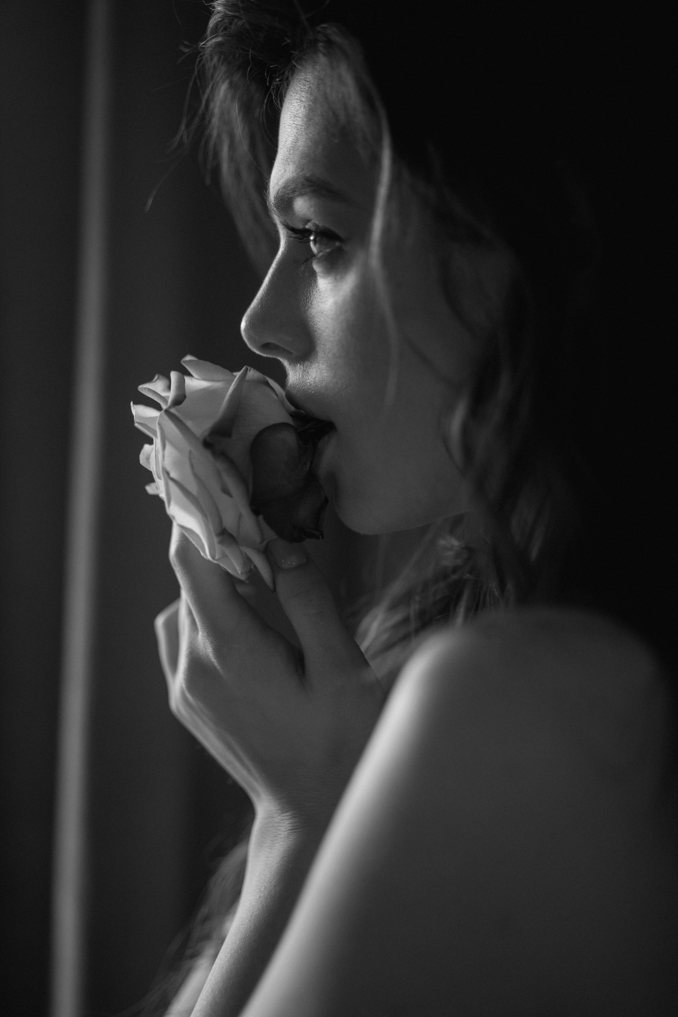 Фототерапия. Polovinka.Photo — Свадебный и семейный фотограф Минск