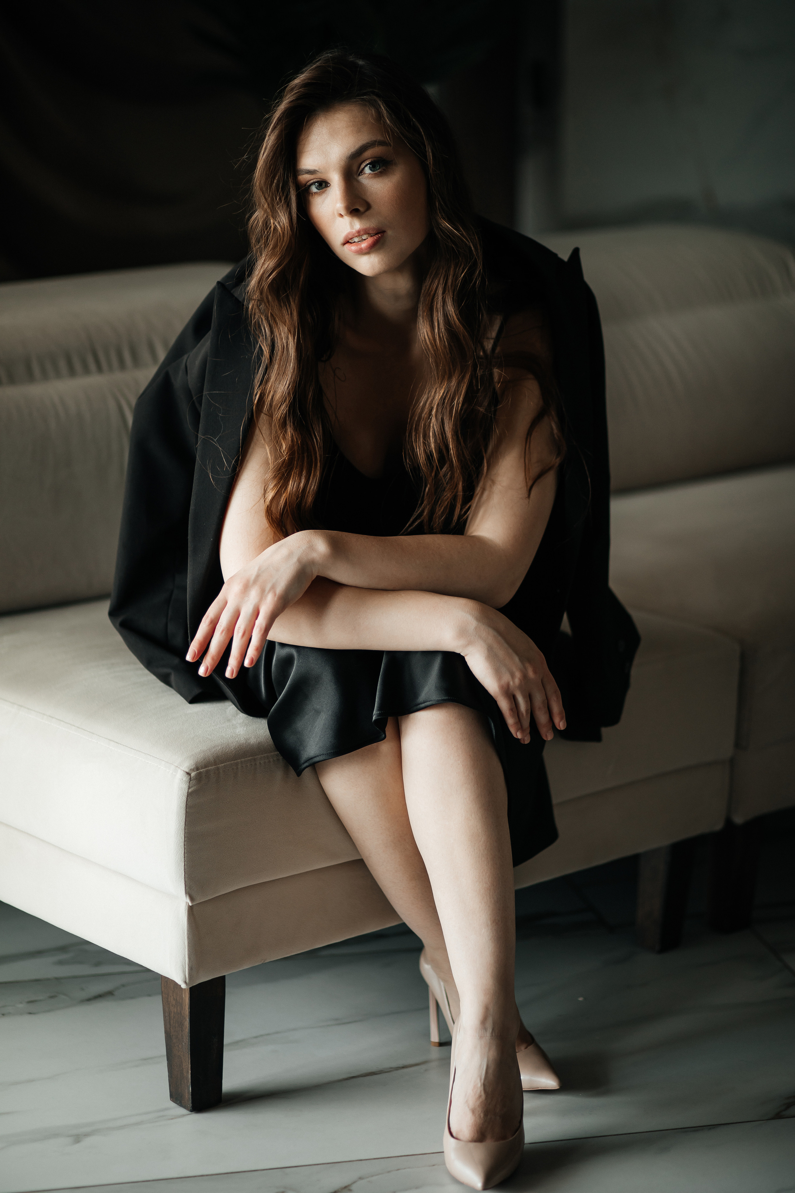 Фототерапия. Polovinka.Photo — Свадебный и семейный фотограф Минск