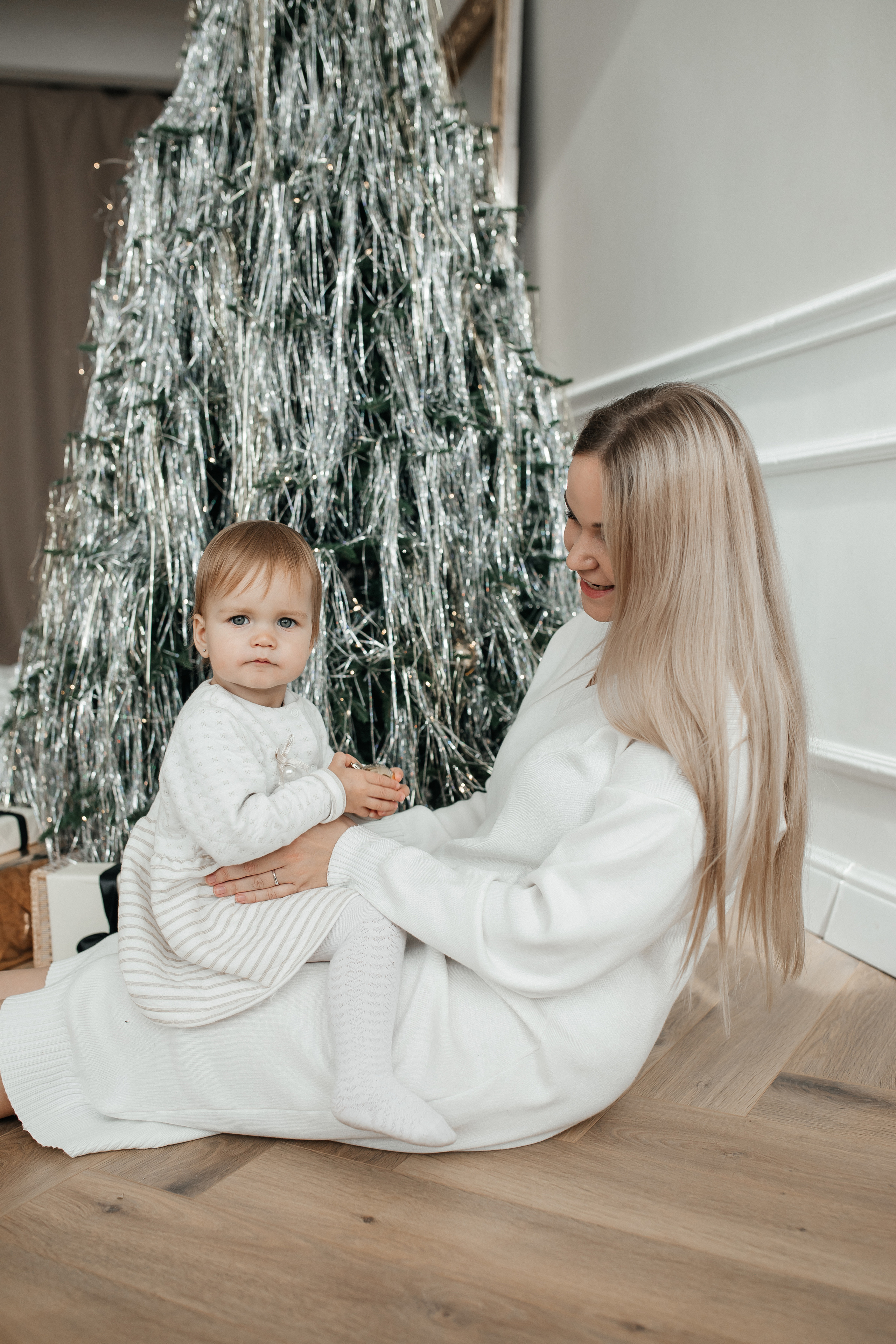 Семейная Форест. Polovinka.Photo — Свадебный и семейный фотограф Минск