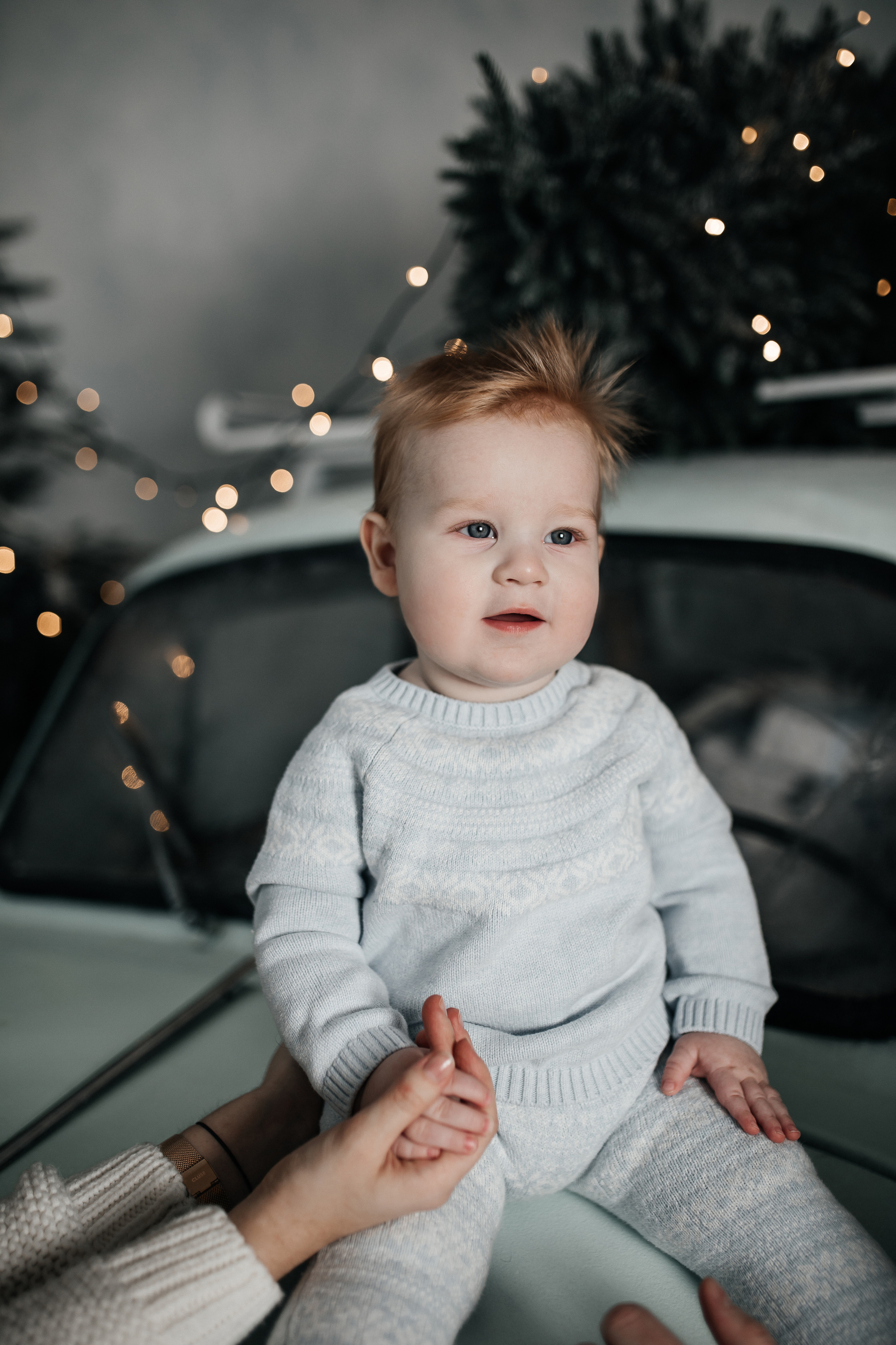 Даша, Леша и Сашка. Polovinka.Photo — Свадебный и семейный фотограф Минск