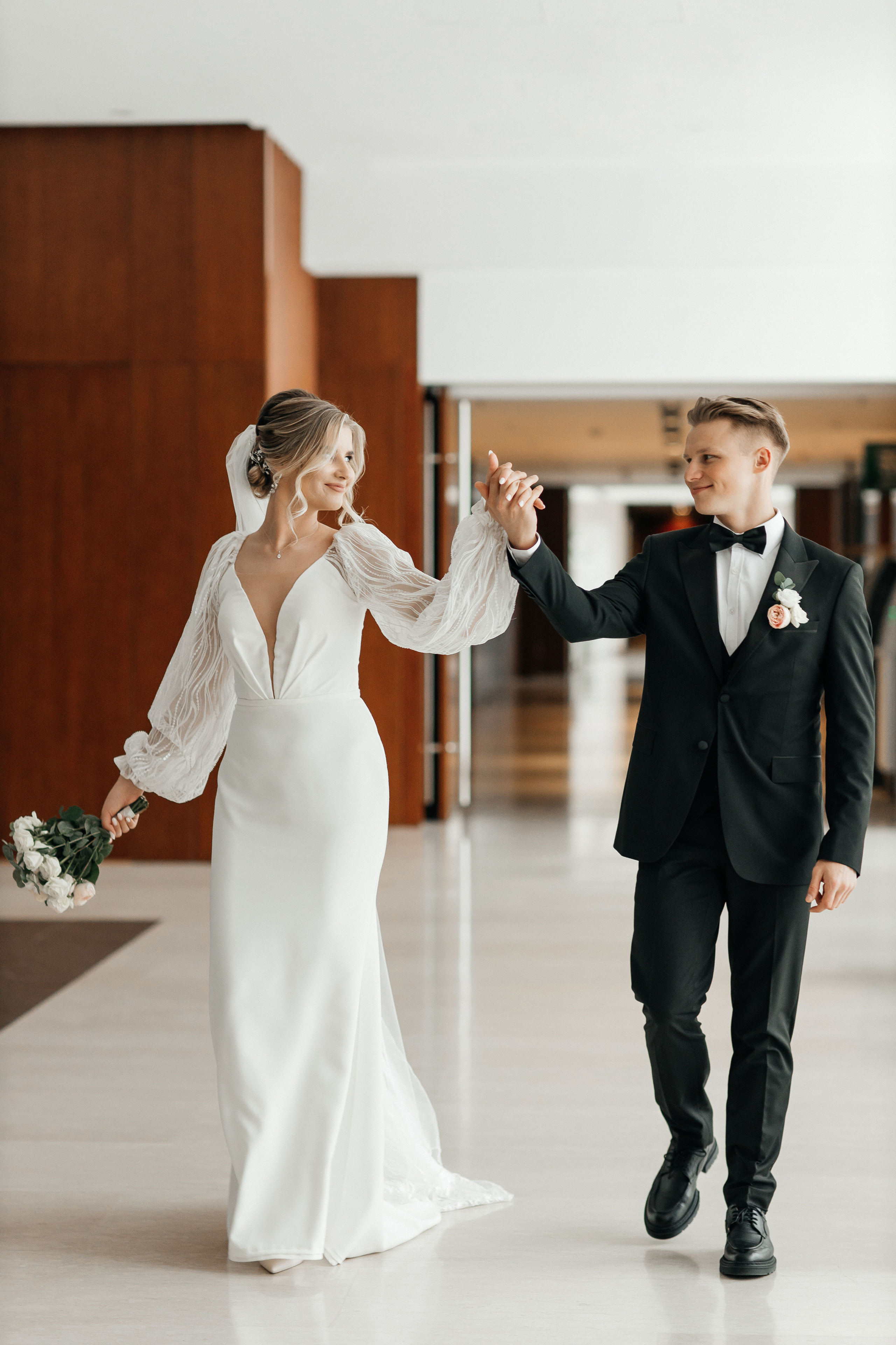 Топ лучших мест для свадебной прогулки в Минске. Polovinka.Photo — Свадебный и семейный фотограф Минск