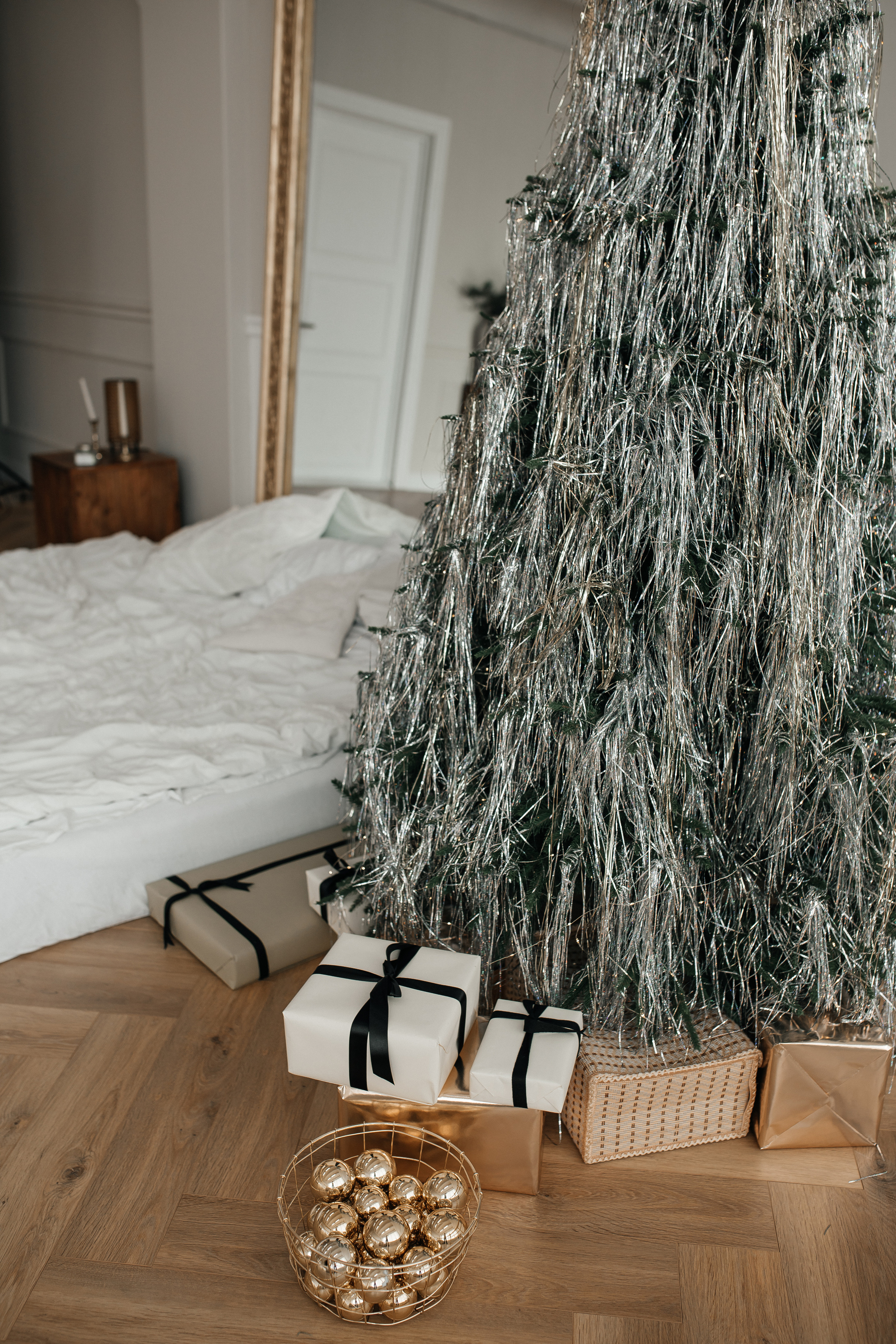 Семейная Форест. Polovinka.Photo — Свадебный и семейный фотограф Минск