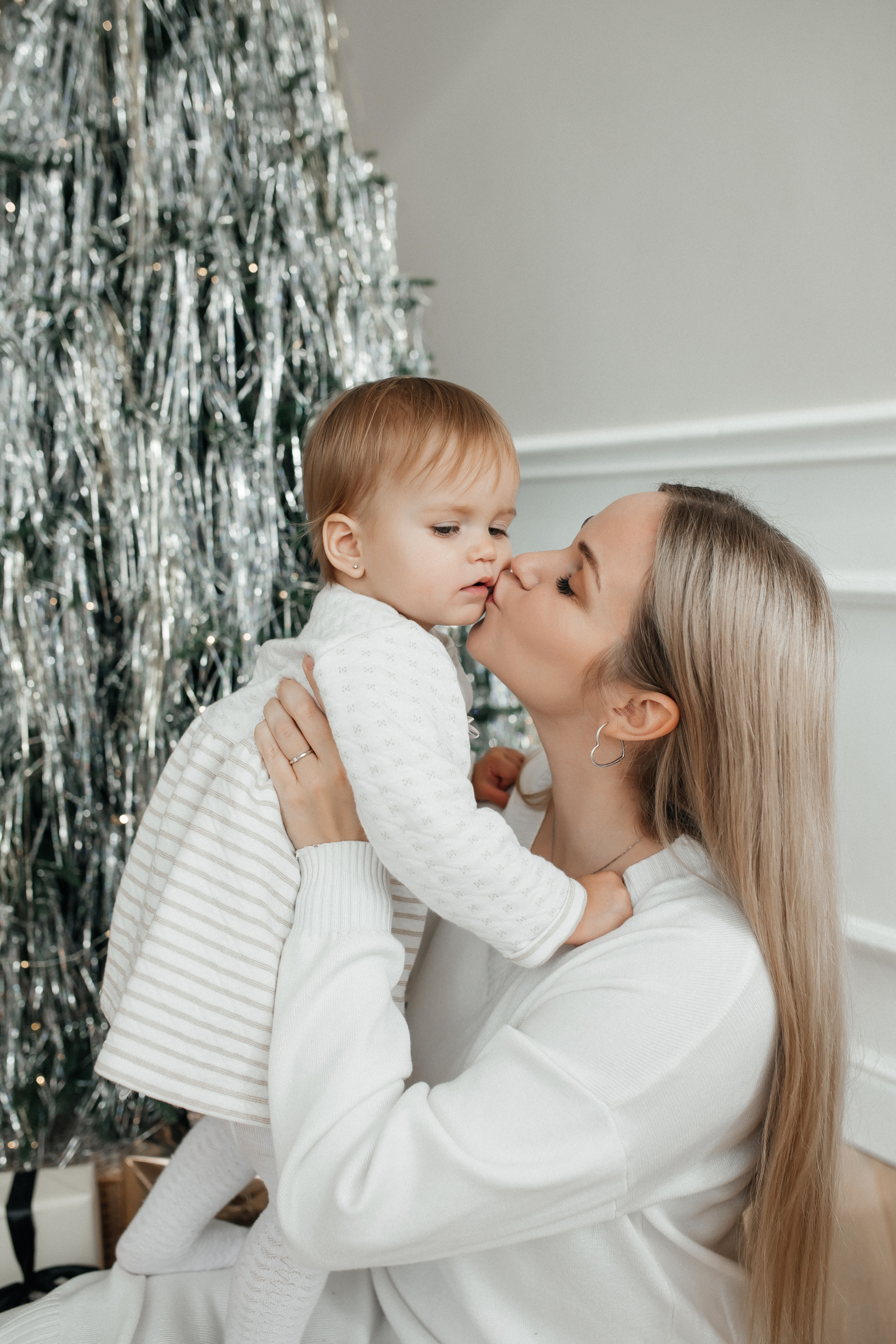 Семейная Форест. Polovinka.Photo — Свадебный и семейный фотограф Минск