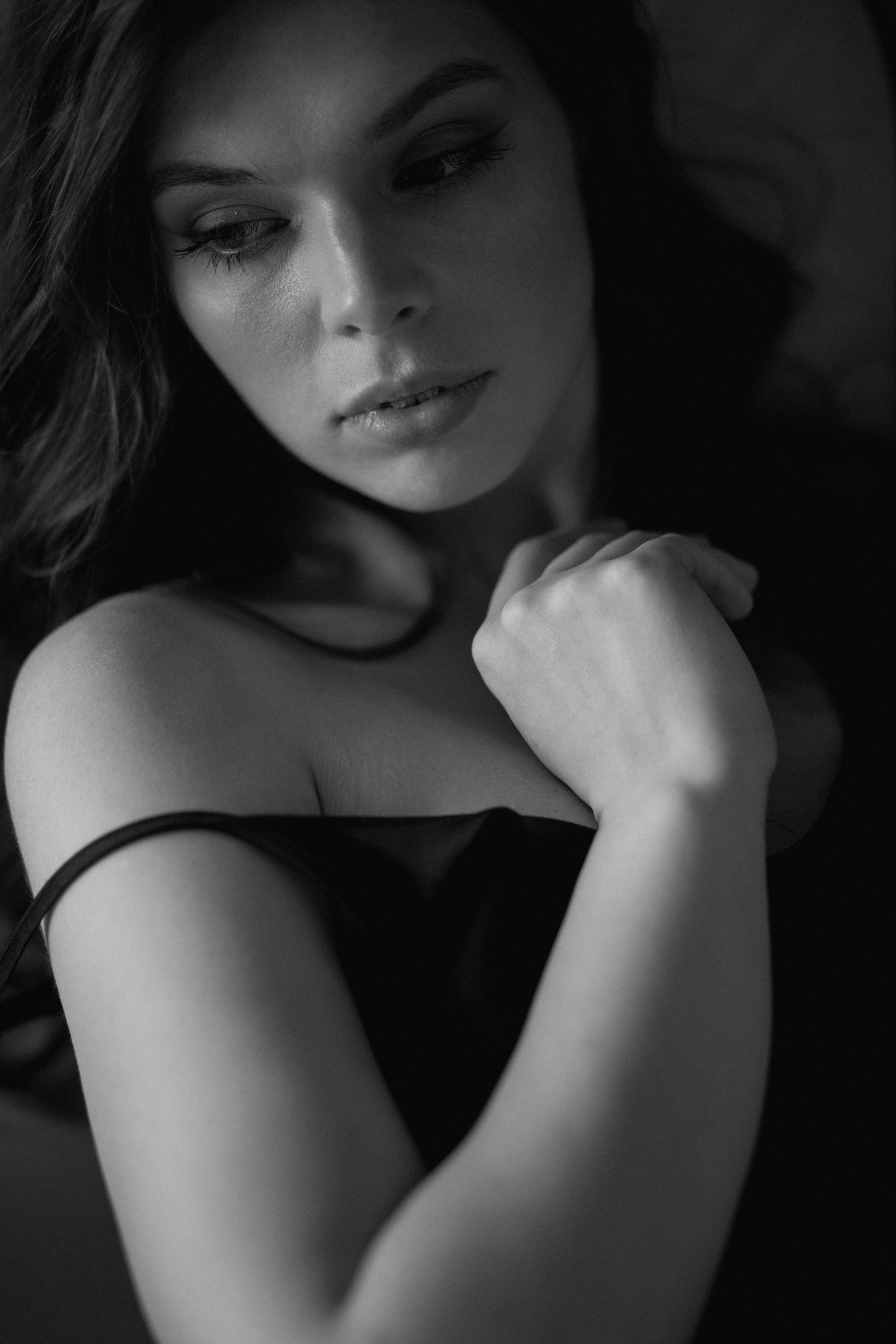 Фототерапия. Polovinka.Photo — Свадебный и семейный фотограф Минск