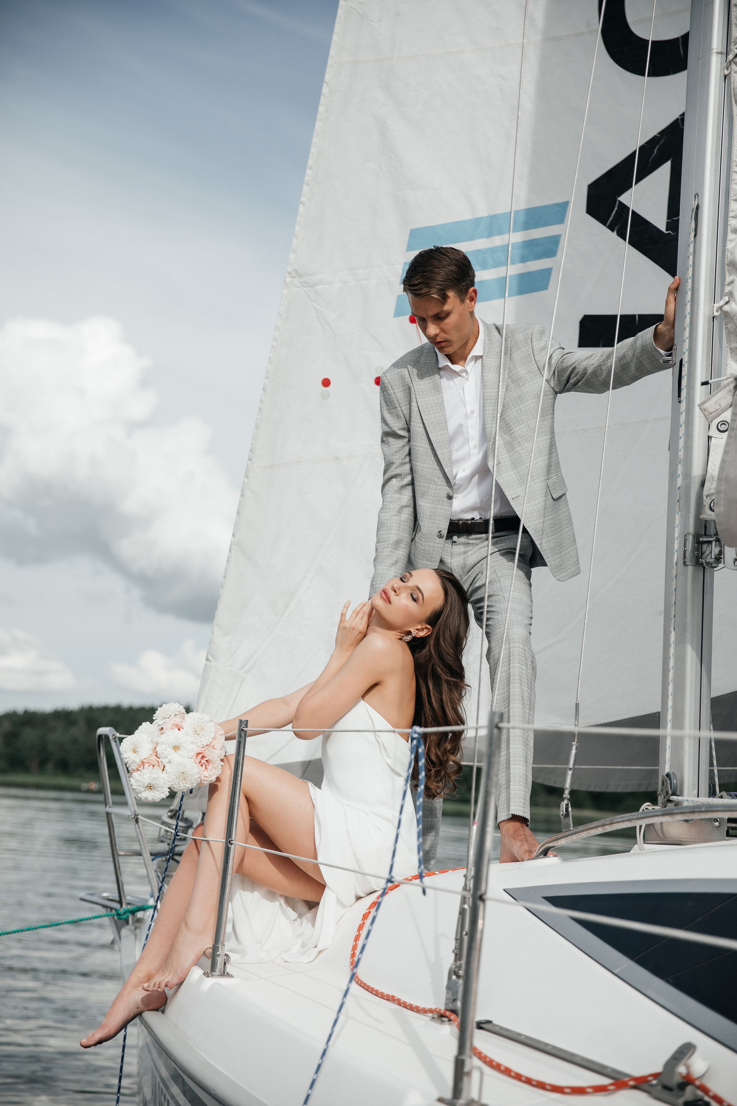 Топ лучших мест для свадебной прогулки в Минске. Polovinka.Photo — Свадебный и семейный фотограф Минск