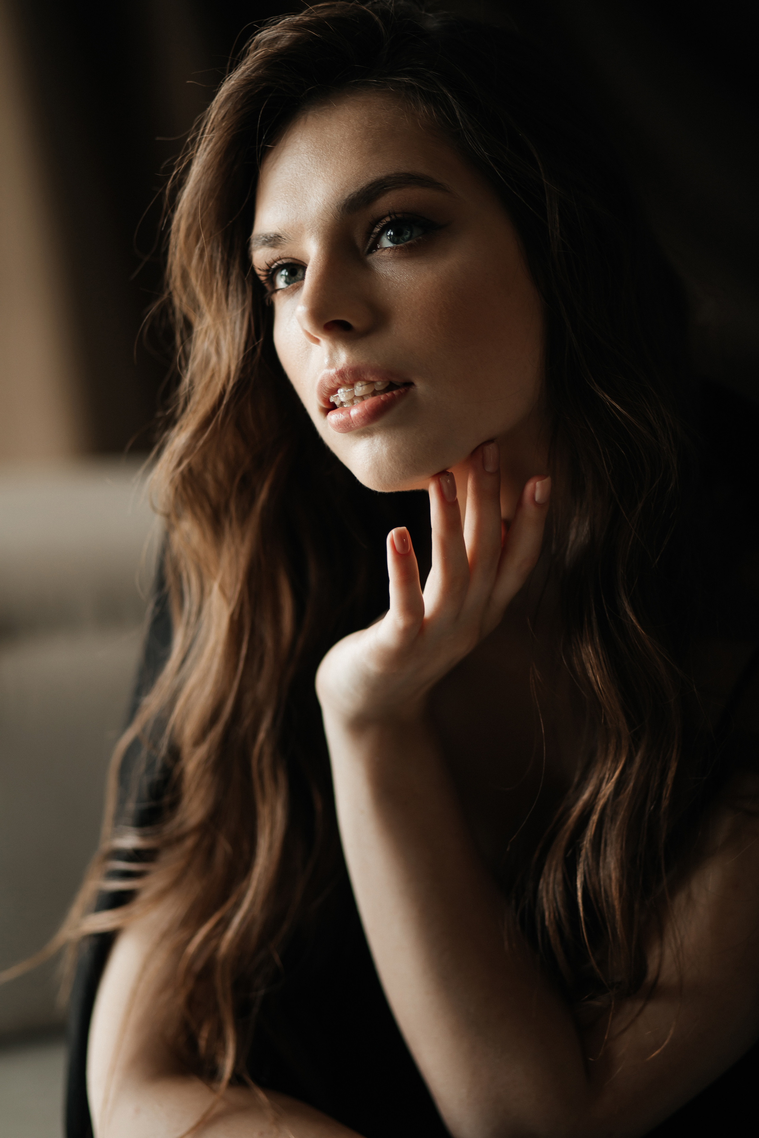 Фототерапия. Polovinka.Photo — Свадебный и семейный фотограф Минск