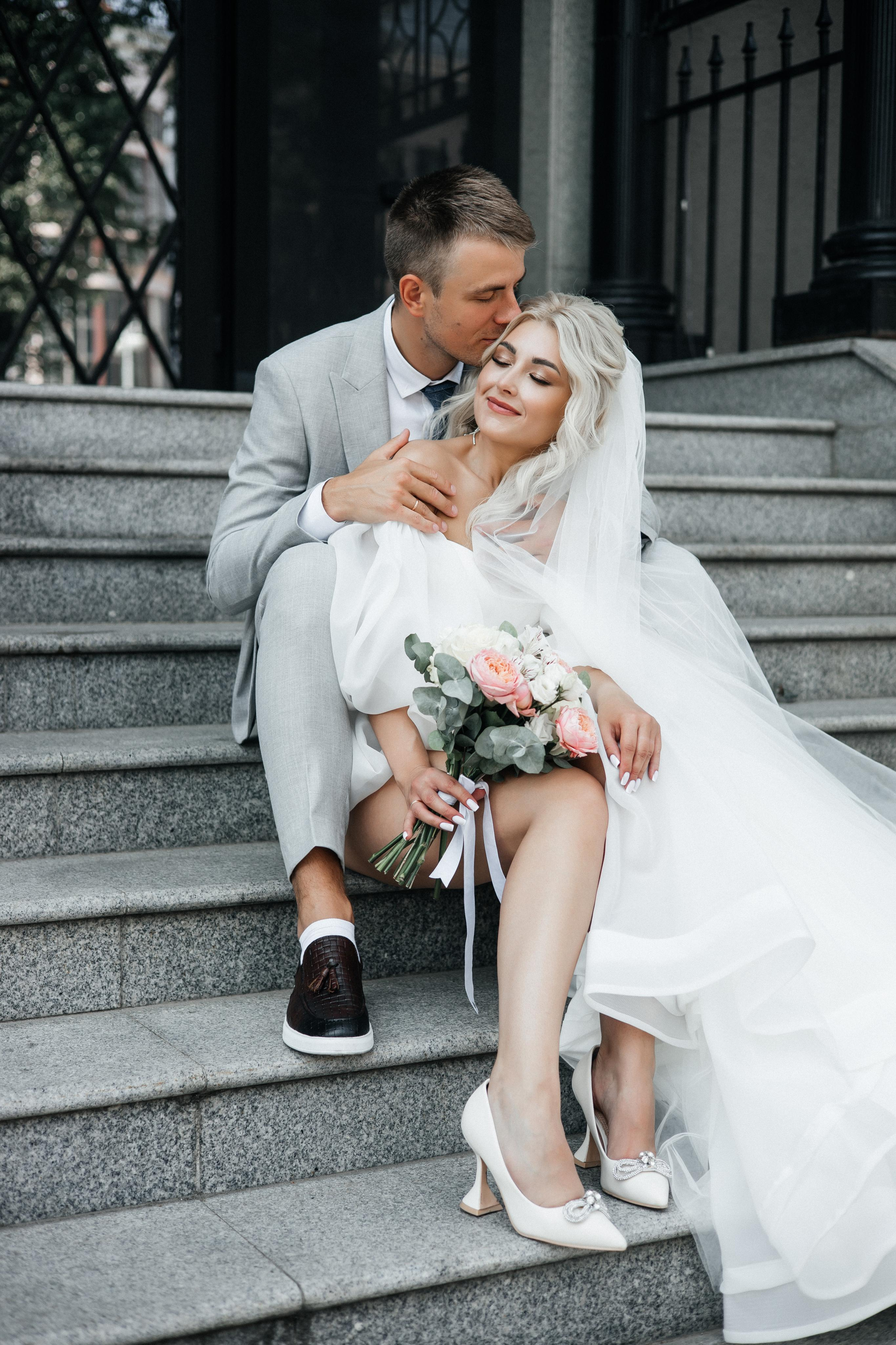 Топ лучших мест для свадебной прогулки в Минске. Polovinka.Photo — Свадебный и семейный фотограф Минск