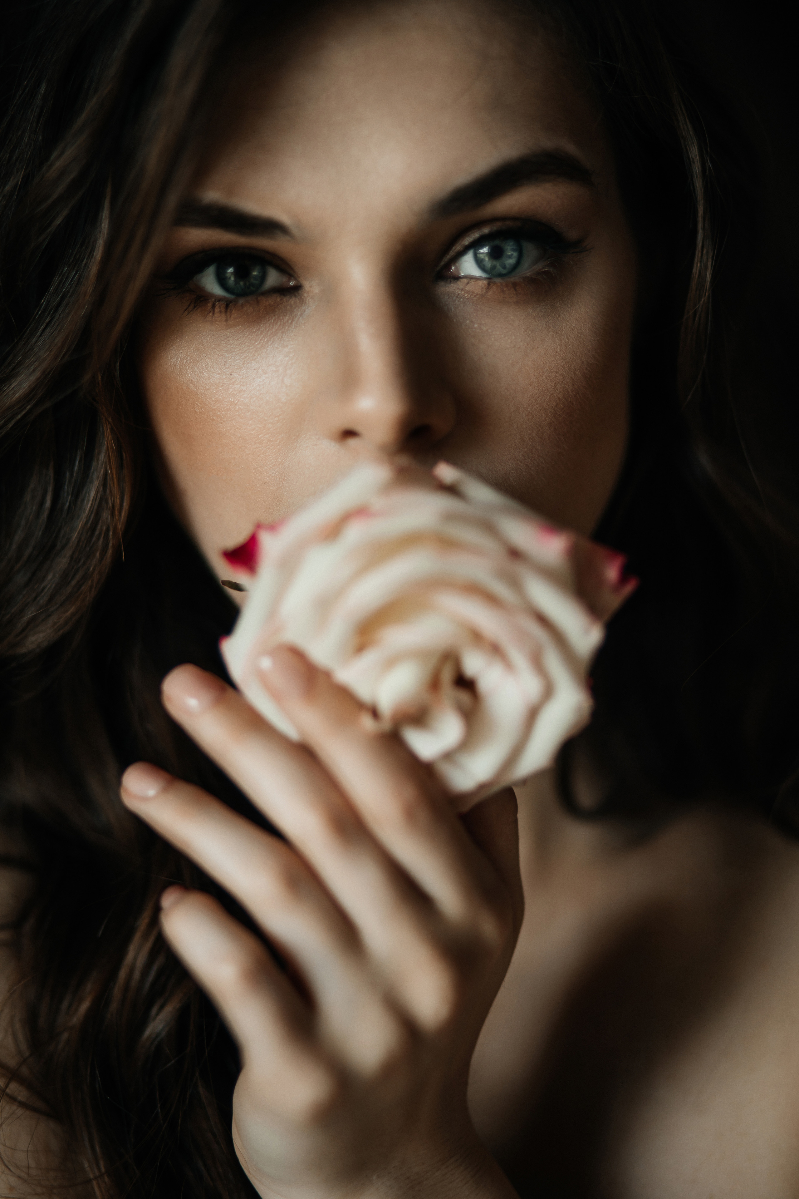 Фототерапия. Polovinka.Photo — Свадебный и семейный фотограф Минск