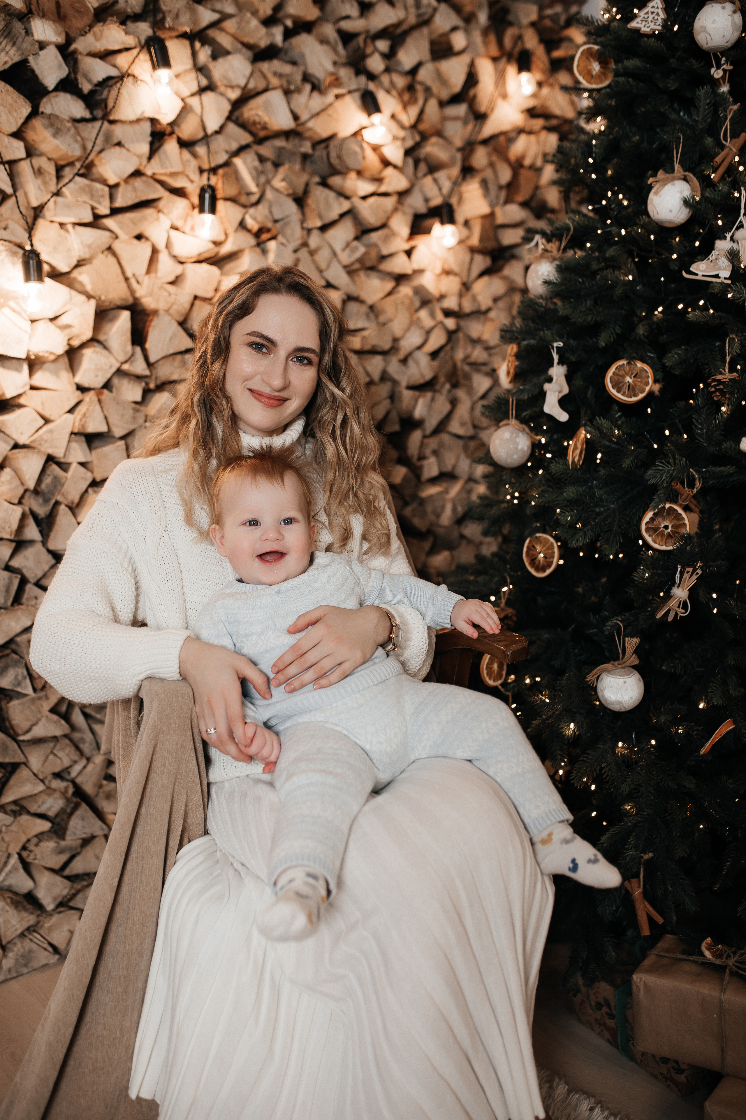 Даша, Леша и Сашка. Polovinka.Photo — Свадебный и семейный фотограф Минск