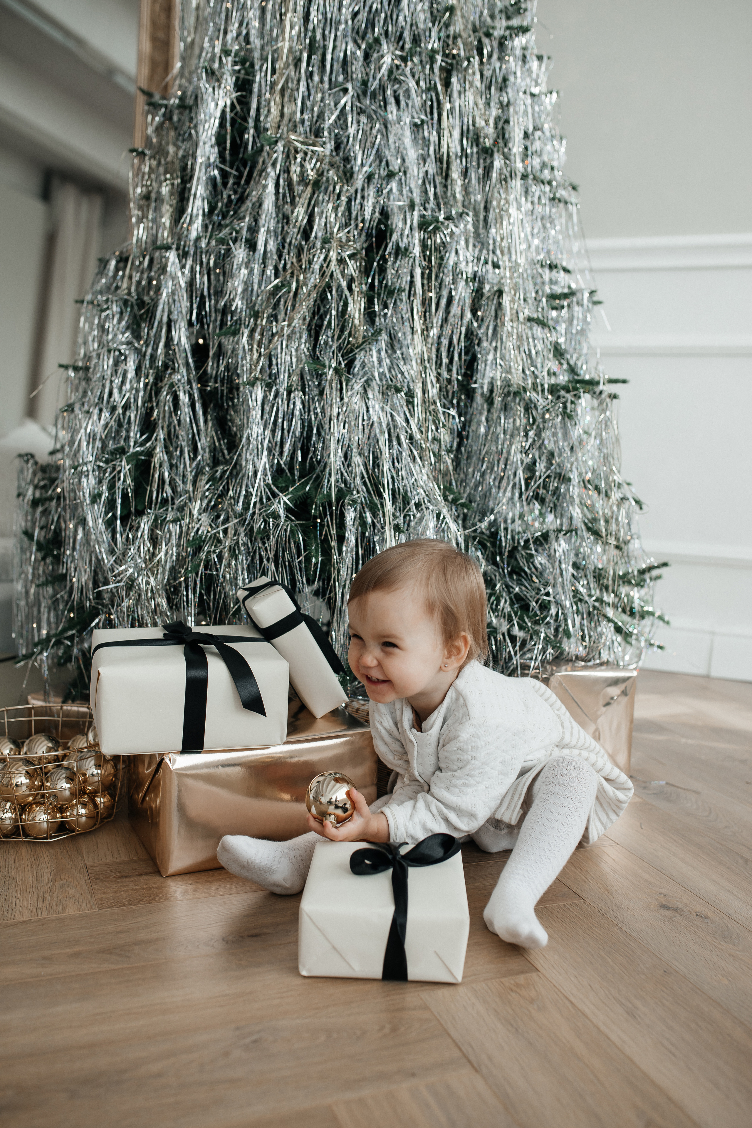 Семейная Форест. Polovinka.Photo — Свадебный и семейный фотограф Минск