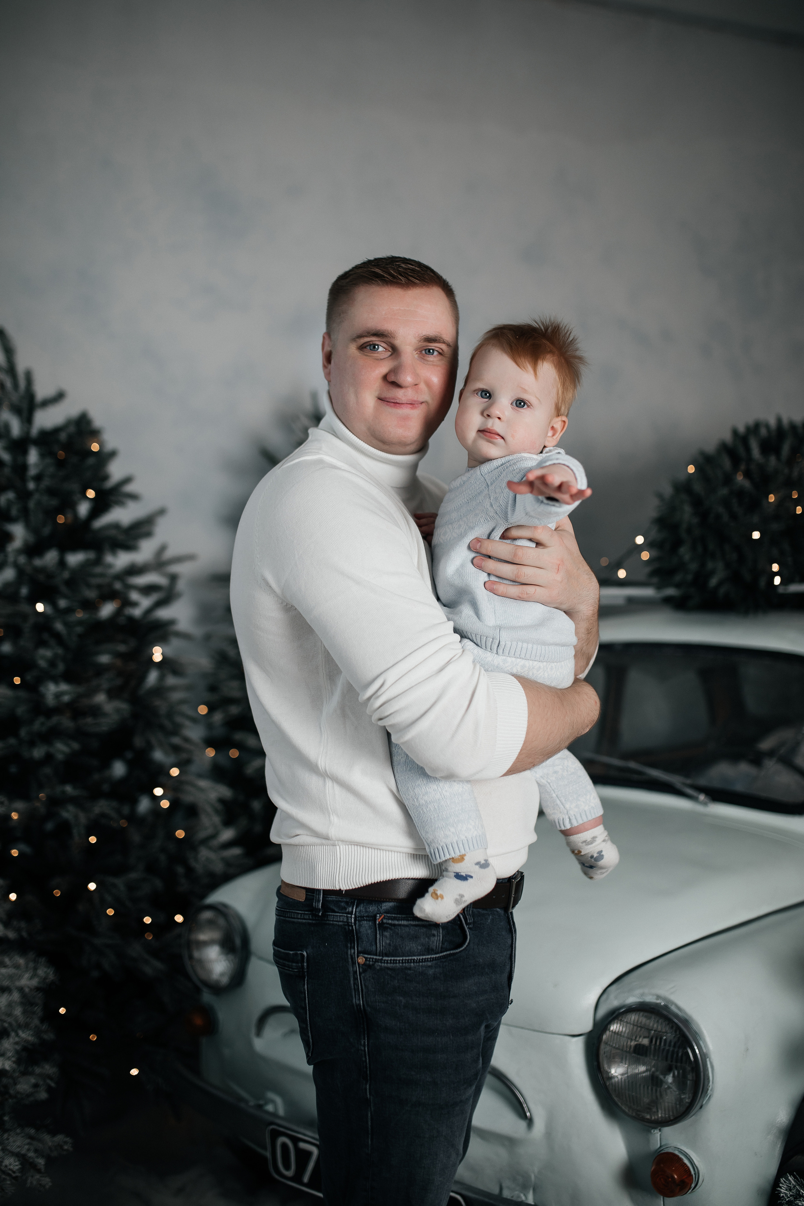 Даша, Леша и Сашка. Polovinka.Photo — Свадебный и семейный фотограф Минск