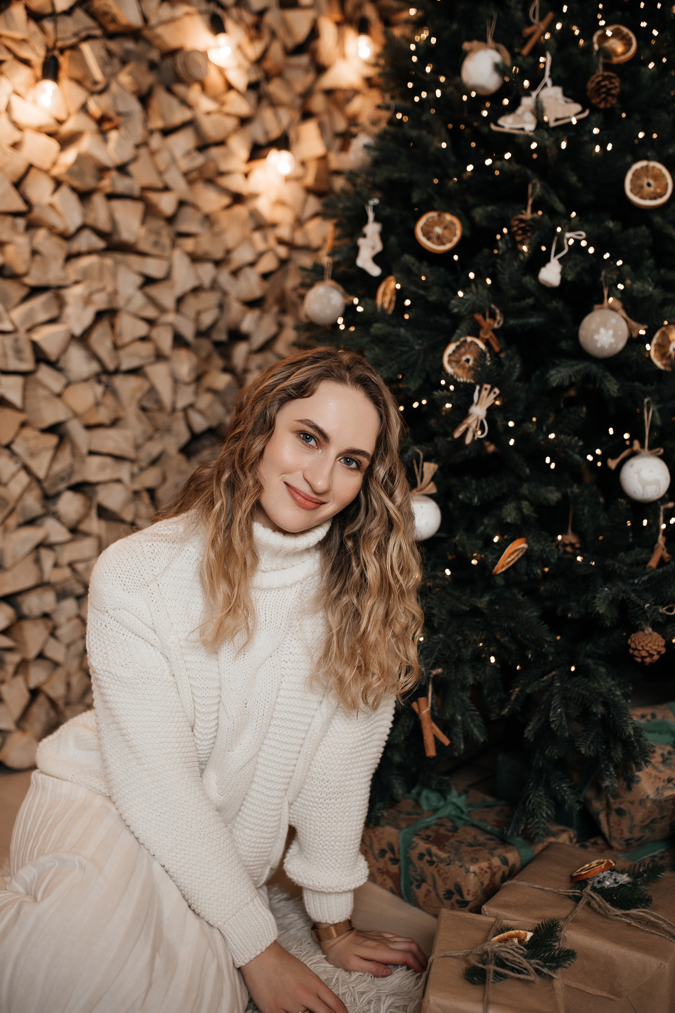 Даша, Леша и Сашка. Polovinka.Photo — Свадебный и семейный фотограф Минск