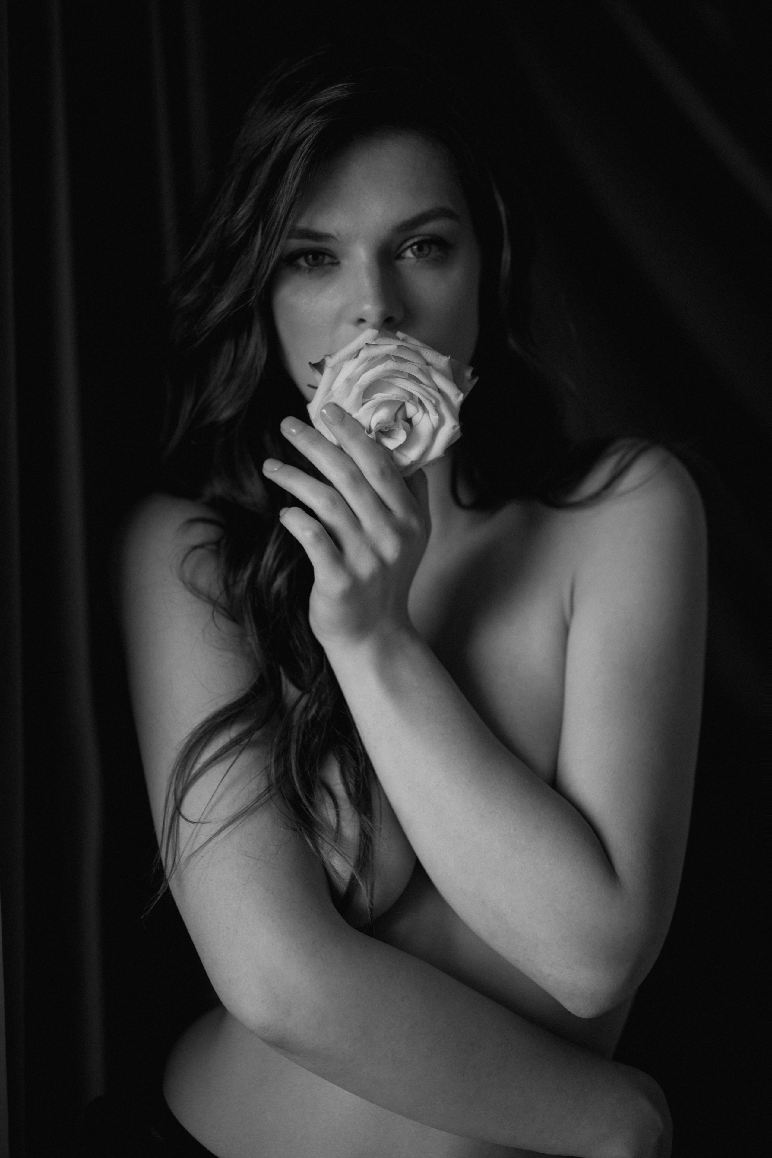 Фототерапия. Polovinka.Photo — Свадебный и семейный фотограф Минск