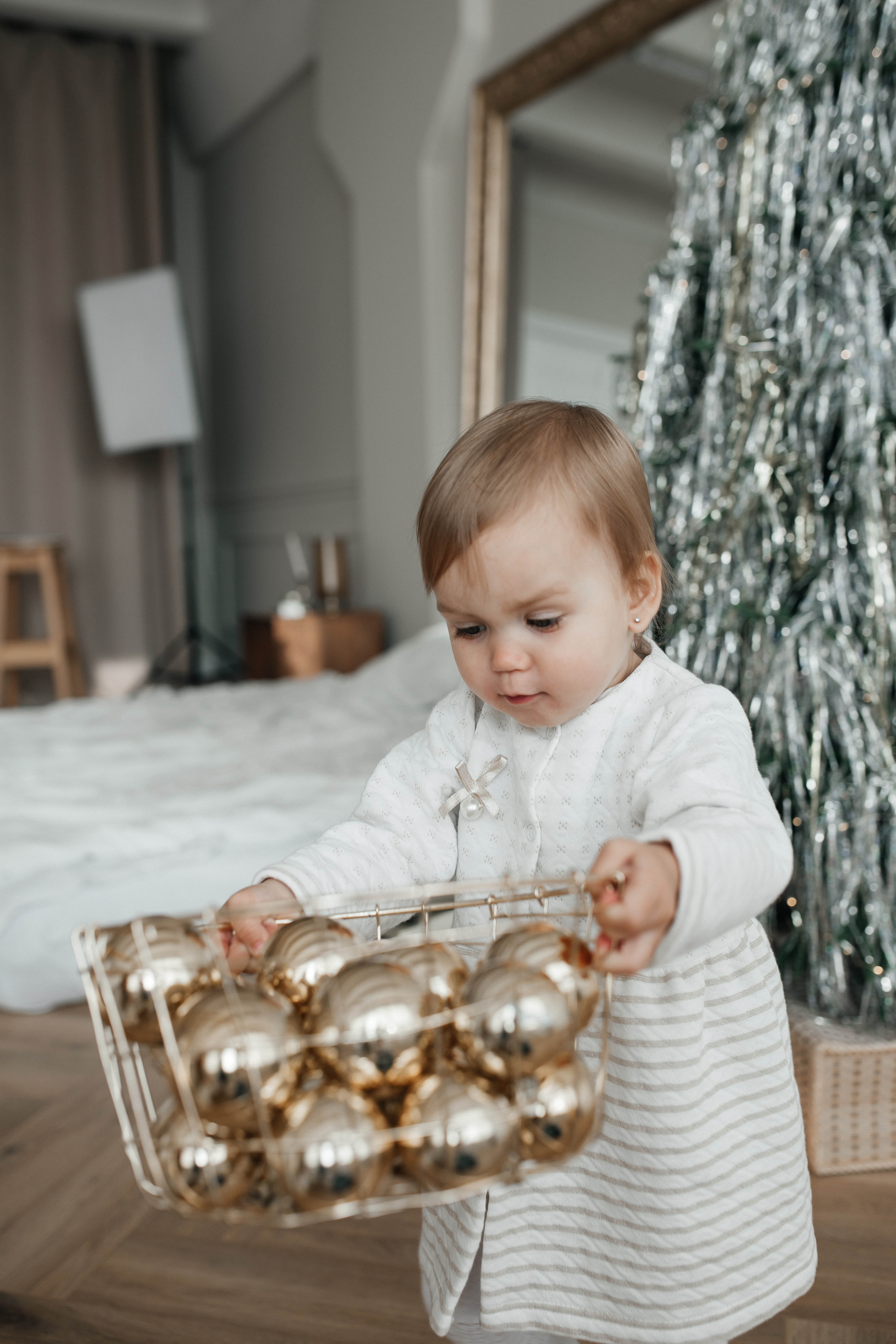 Семейная Форест. Polovinka.Photo — Свадебный и семейный фотограф Минск