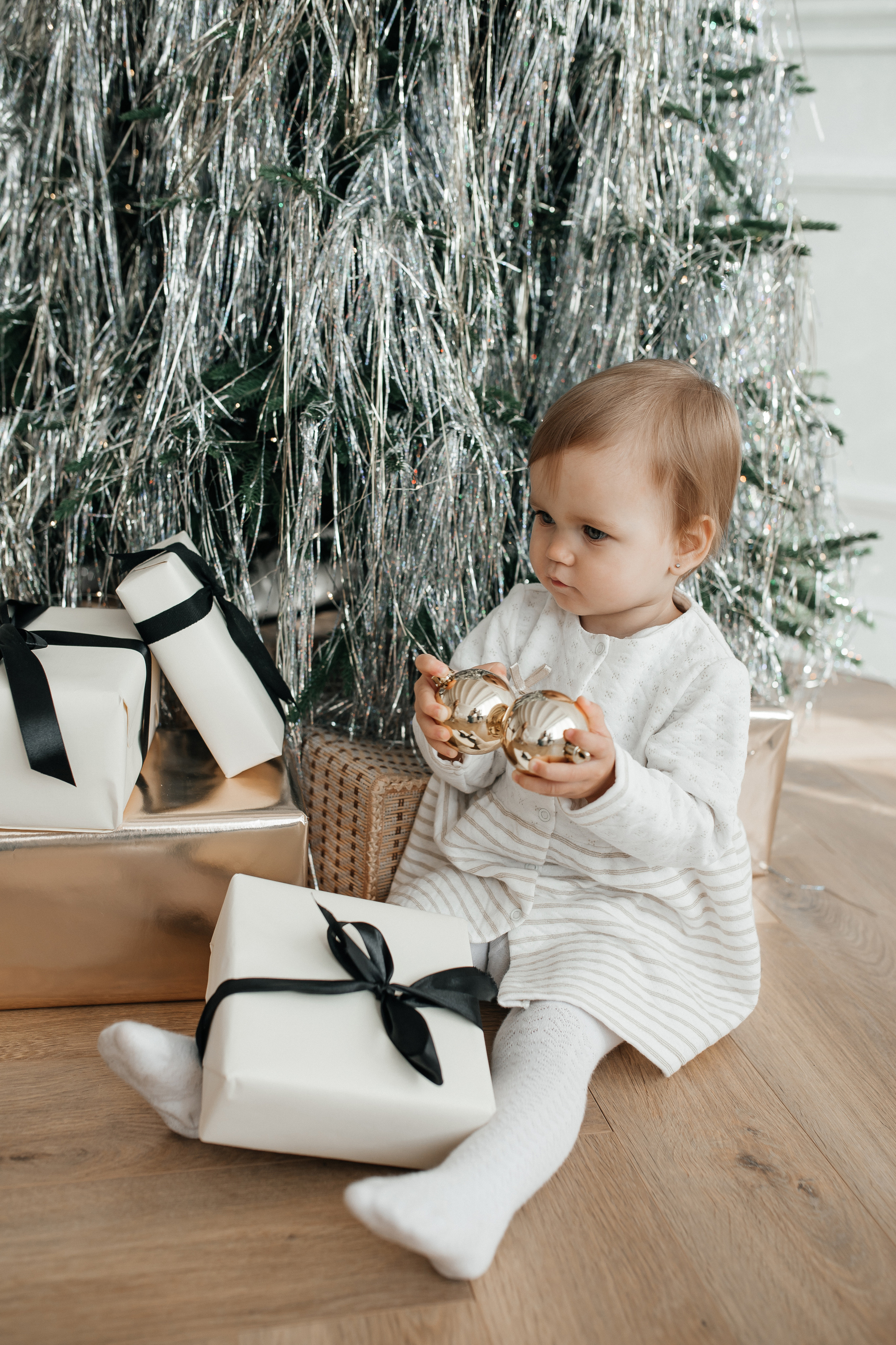 Семейная Форест. Polovinka.Photo — Свадебный и семейный фотограф Минск