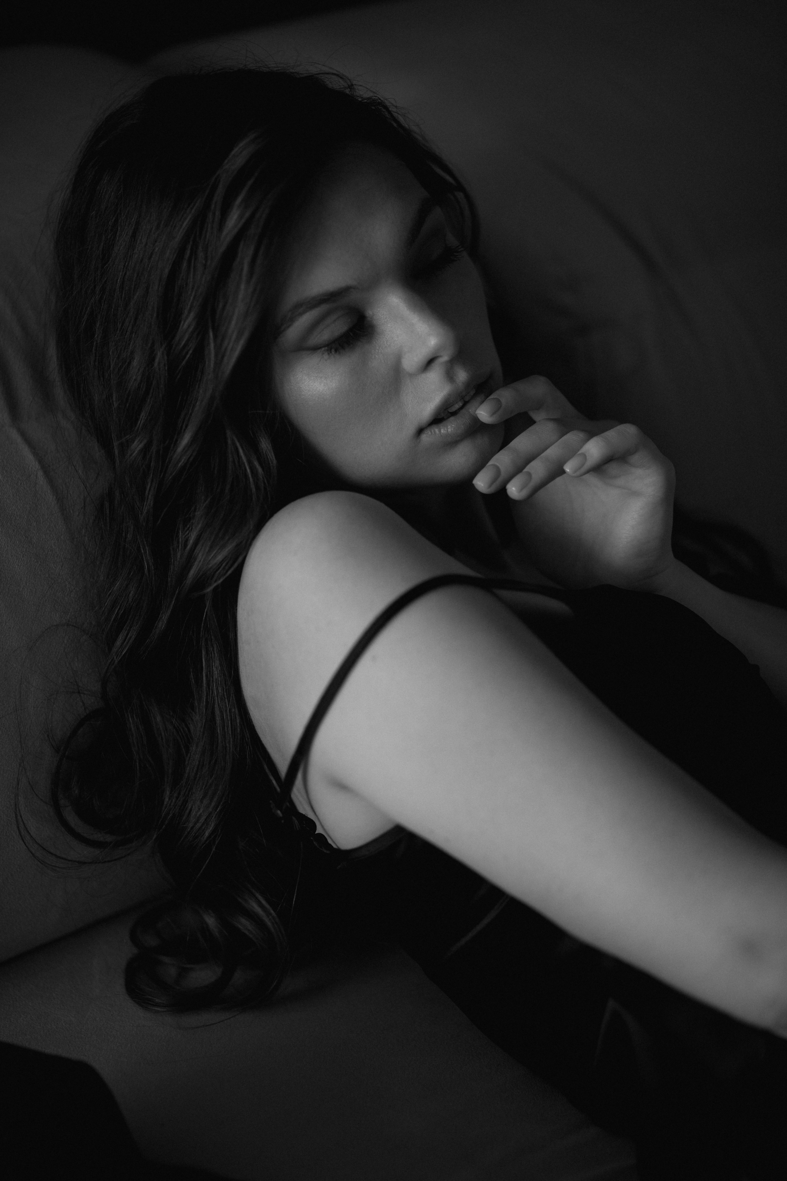 Фототерапия. Polovinka.Photo — Свадебный и семейный фотограф Минск