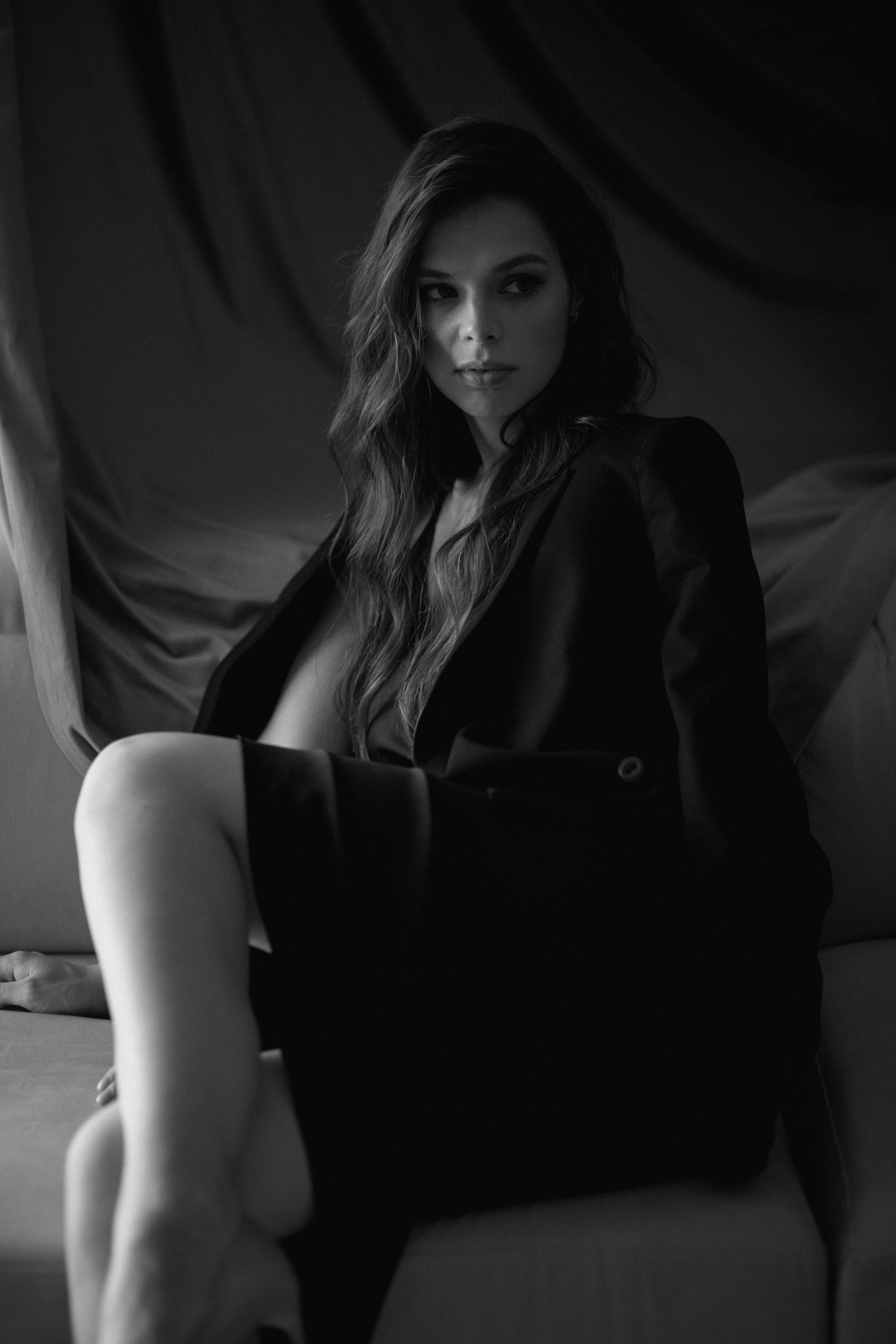 Фототерапия. Polovinka.Photo — Свадебный и семейный фотограф Минск