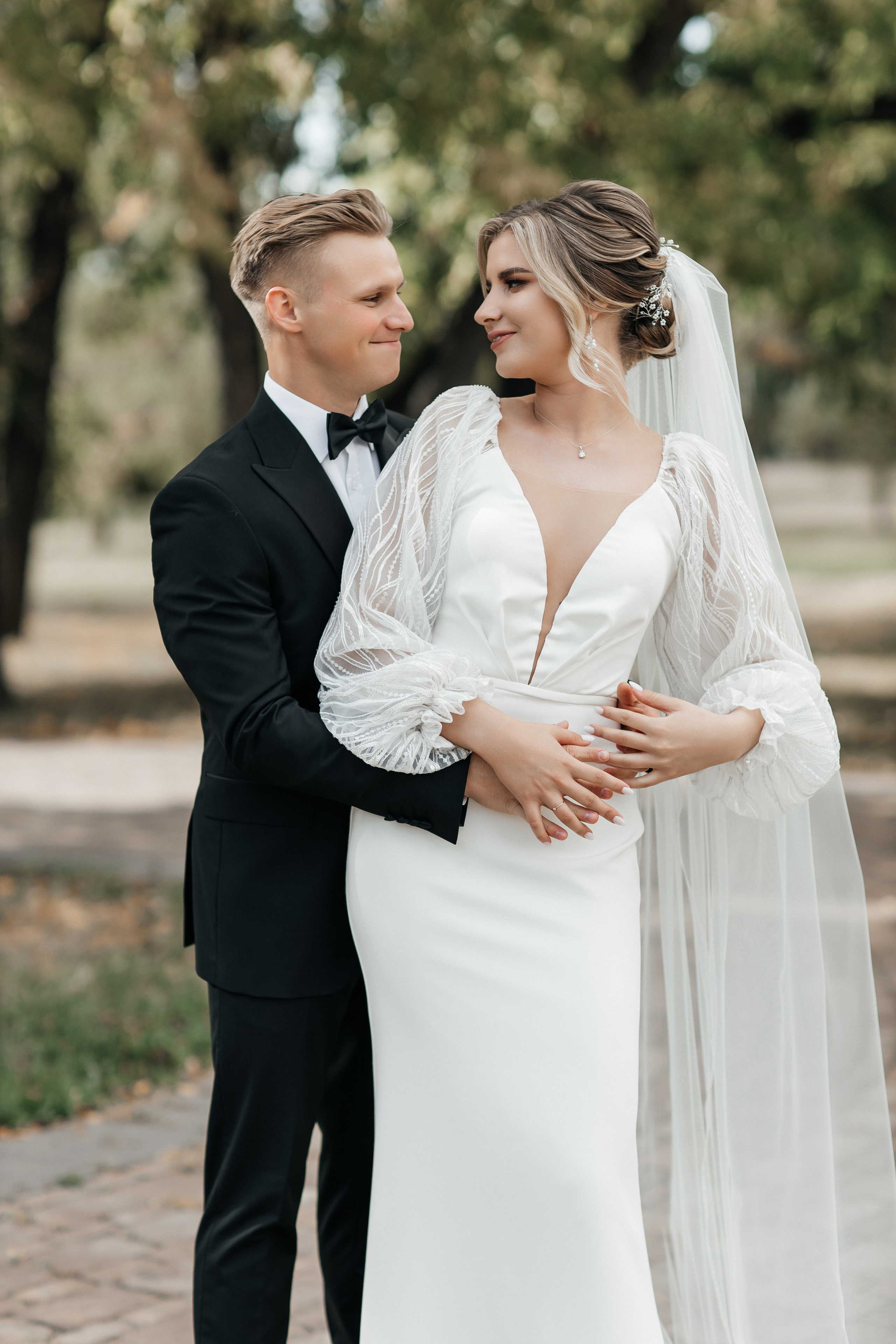 Блог. Polovinka.Photo — Свадебный и семейный фотограф Минск