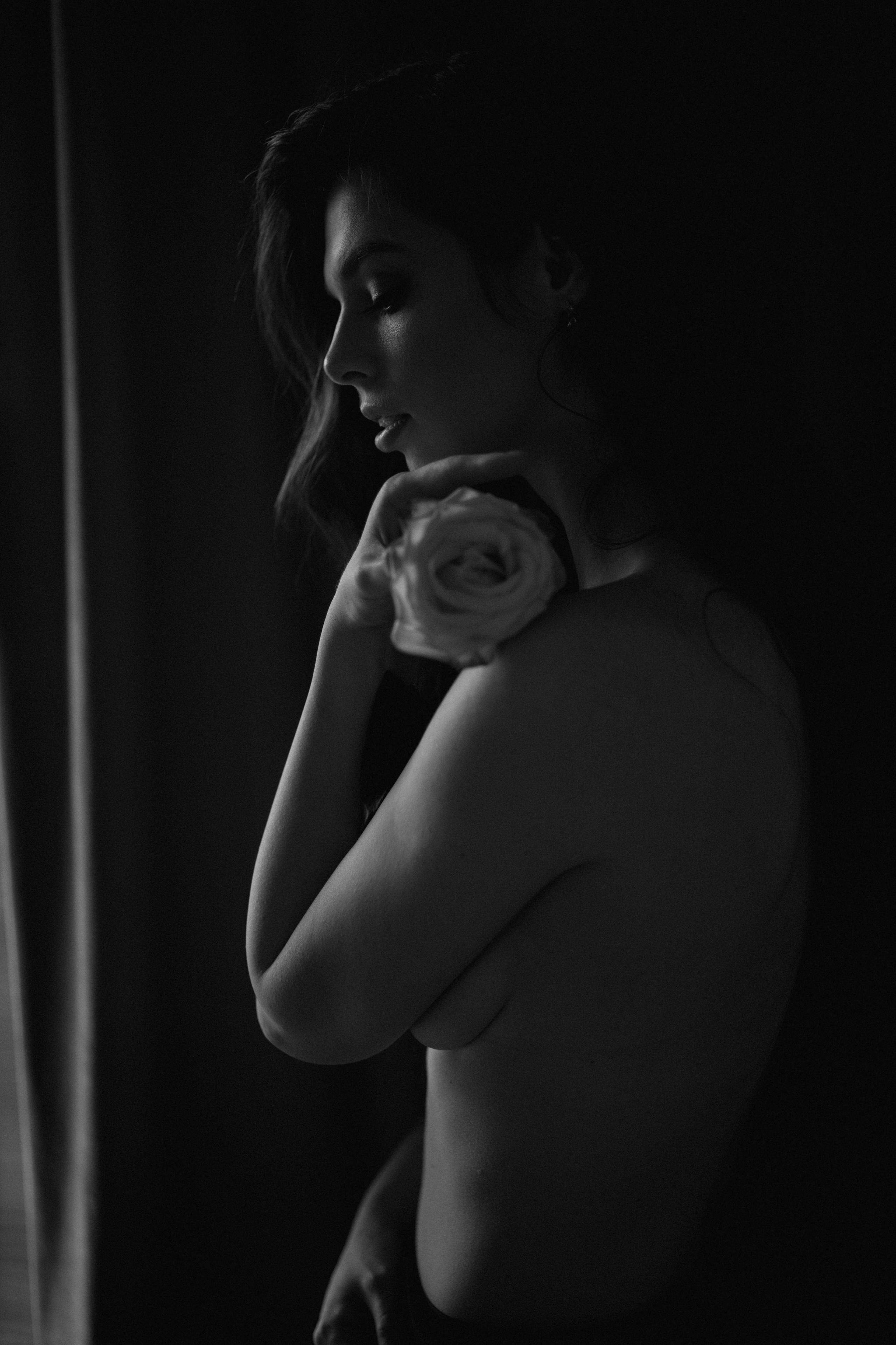 Фототерапия. Polovinka.Photo — Свадебный и семейный фотограф Минск