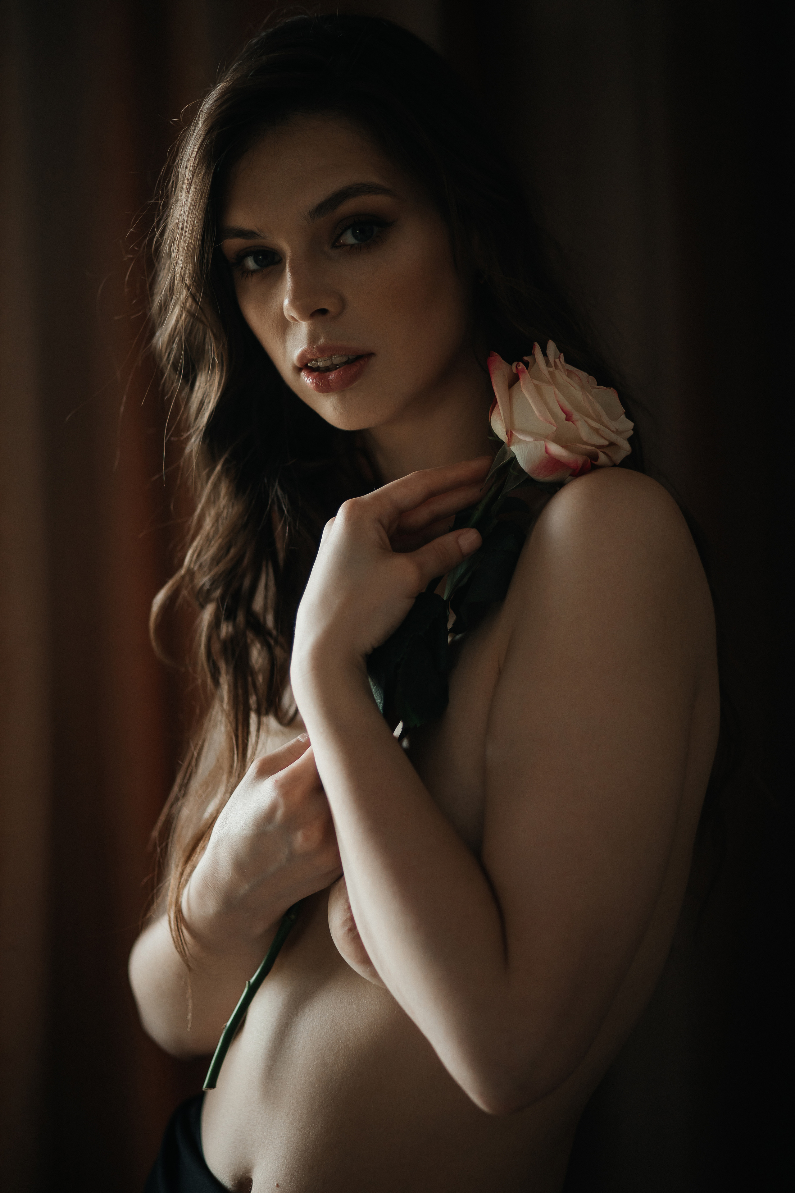 Фототерапия. Polovinka.Photo — Свадебный и семейный фотограф Минск