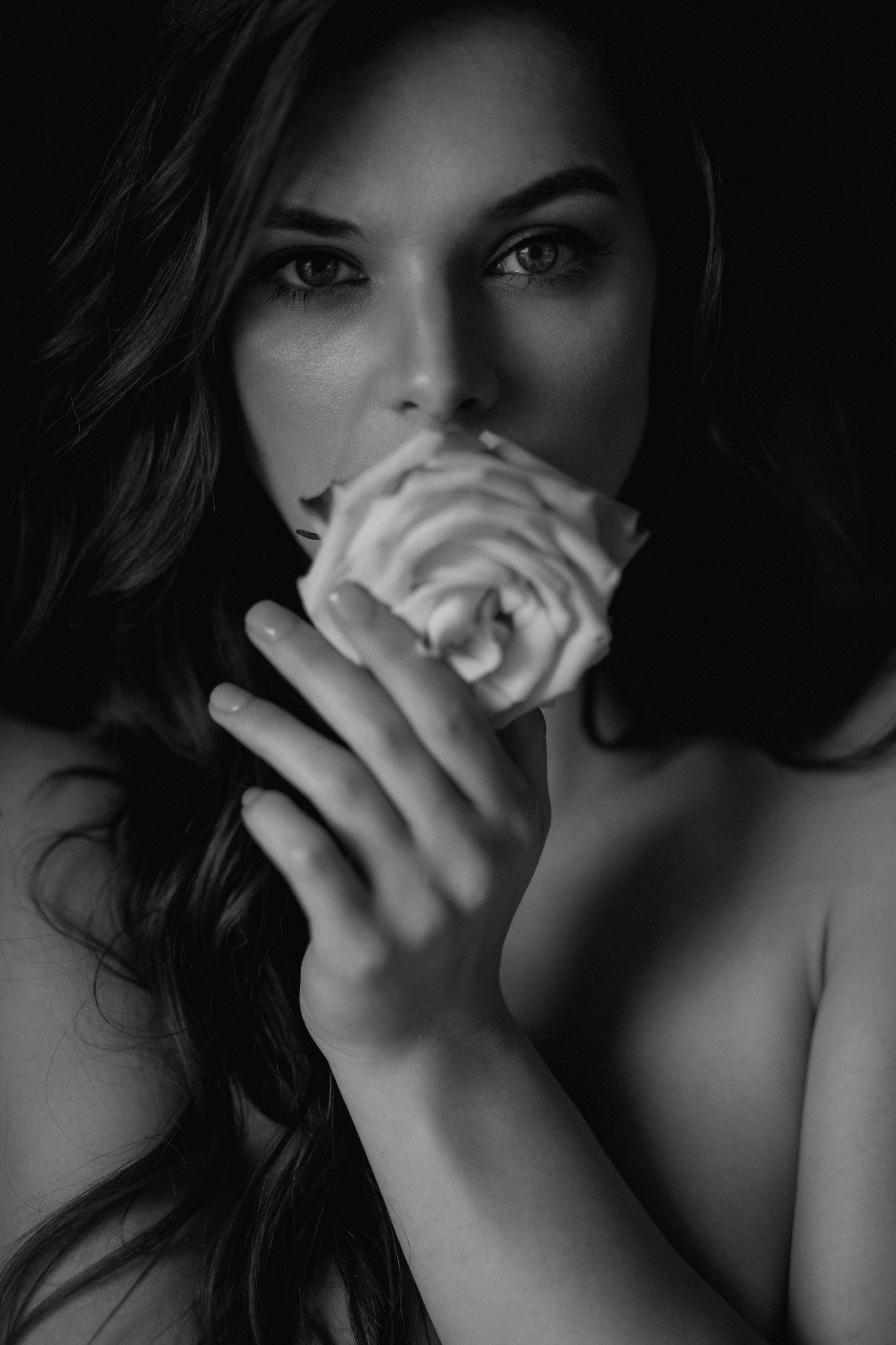 Фототерапия. Polovinka.Photo — Свадебный и семейный фотограф Минск