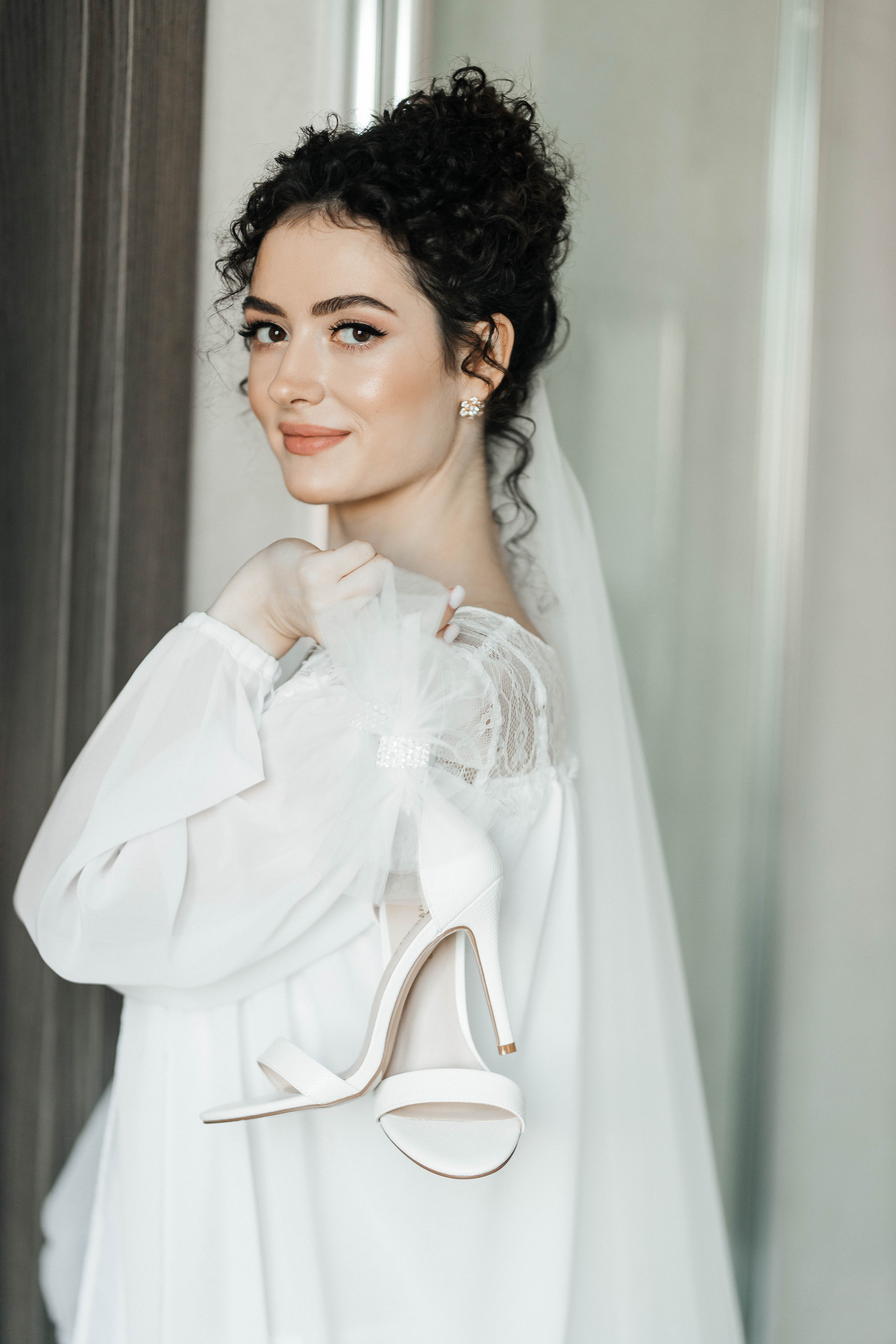 Блог. Polovinka.Photo — Свадебный и семейный фотограф Минск