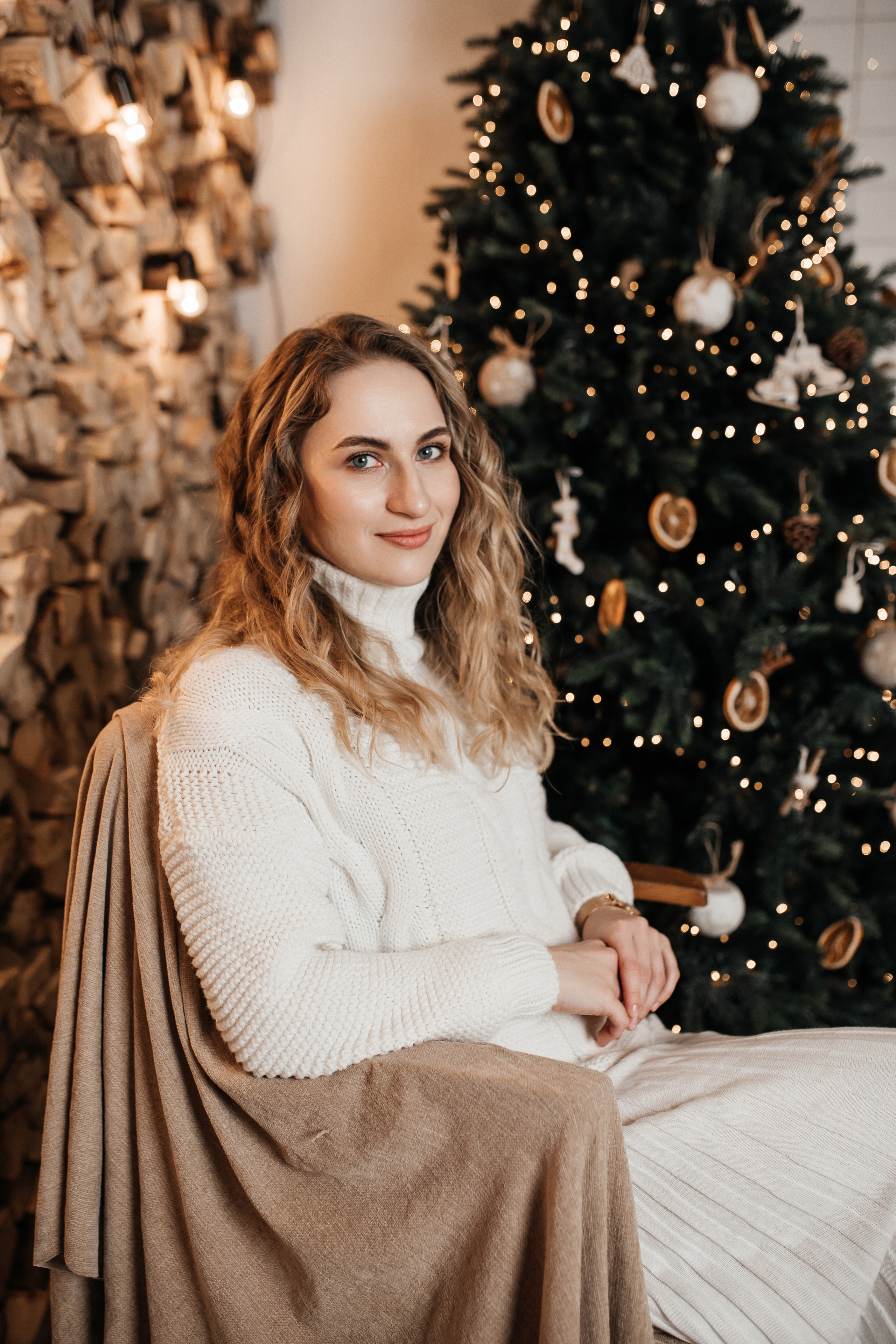 Даша, Леша и Сашка. Polovinka.Photo — Свадебный и семейный фотограф Минск