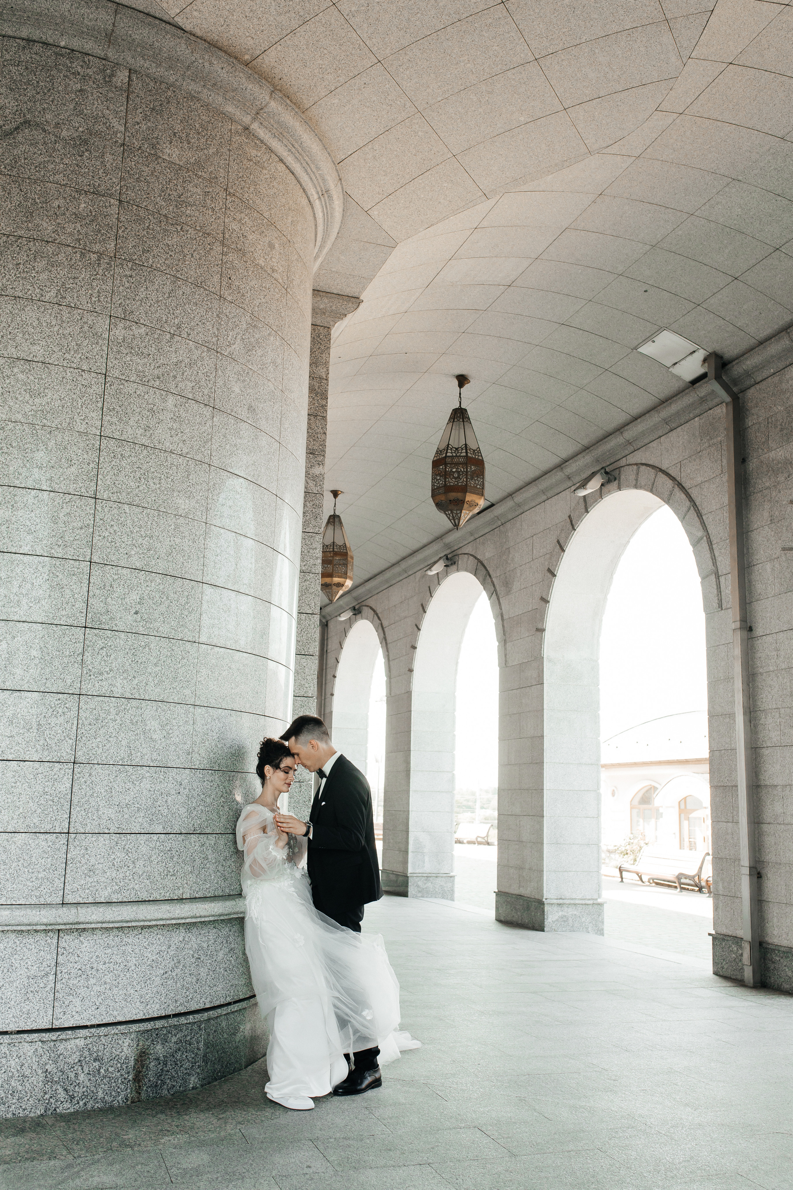 Топ лучших мест для свадебной прогулки в Минске. Polovinka.Photo — Свадебный и семейный фотограф Минск