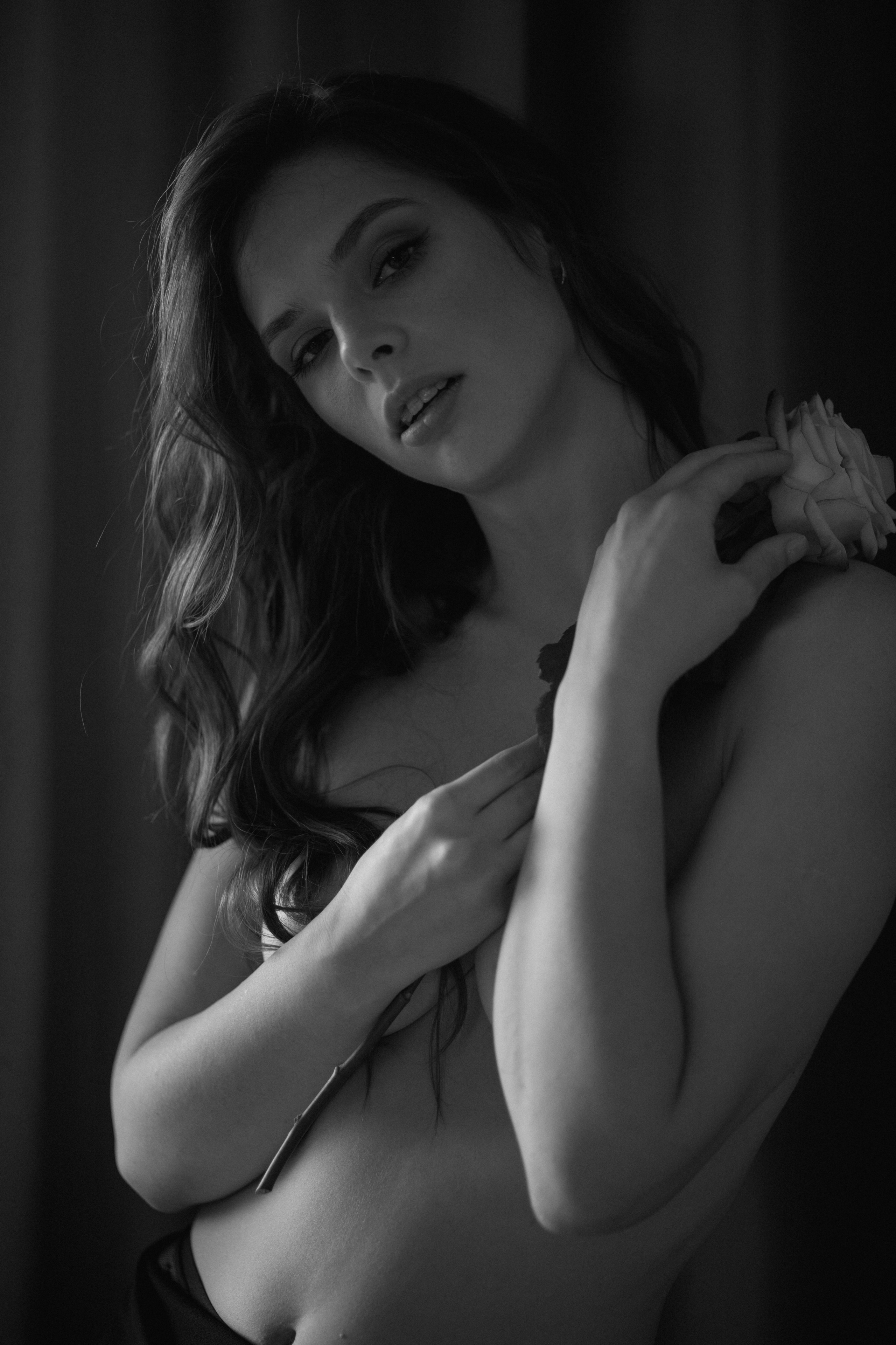 Фототерапия. Polovinka.Photo — Свадебный и семейный фотограф Минск