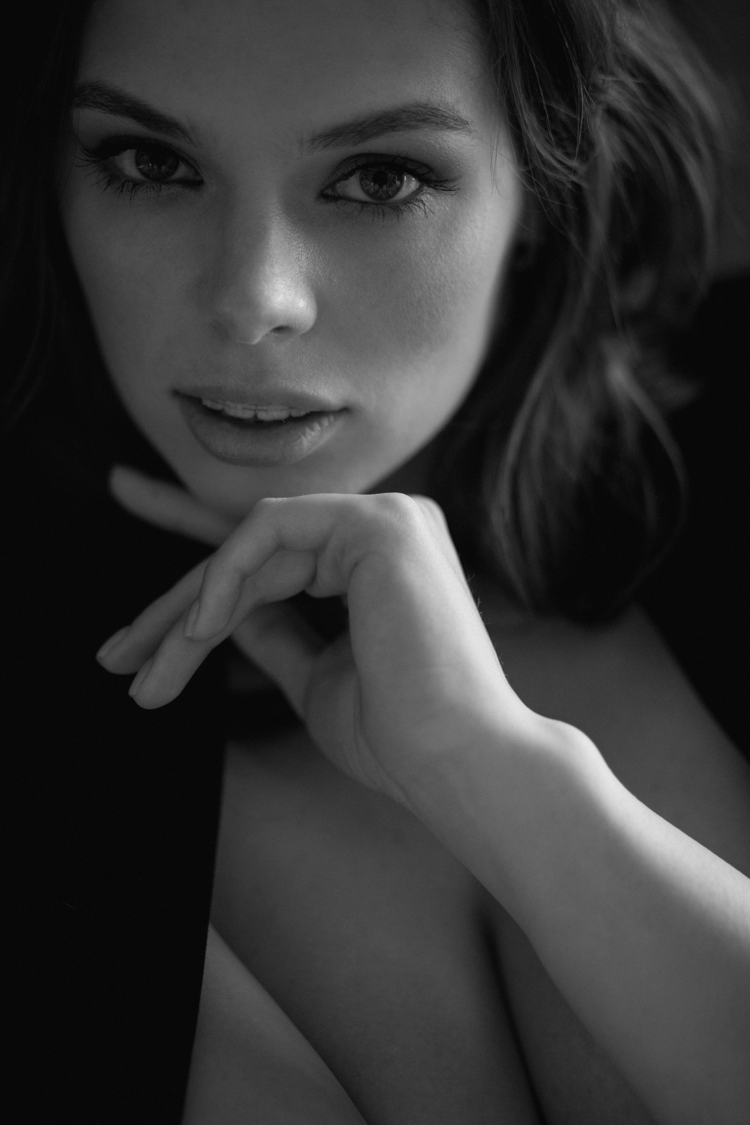 Фототерапия. Polovinka.Photo — Свадебный и семейный фотограф Минск