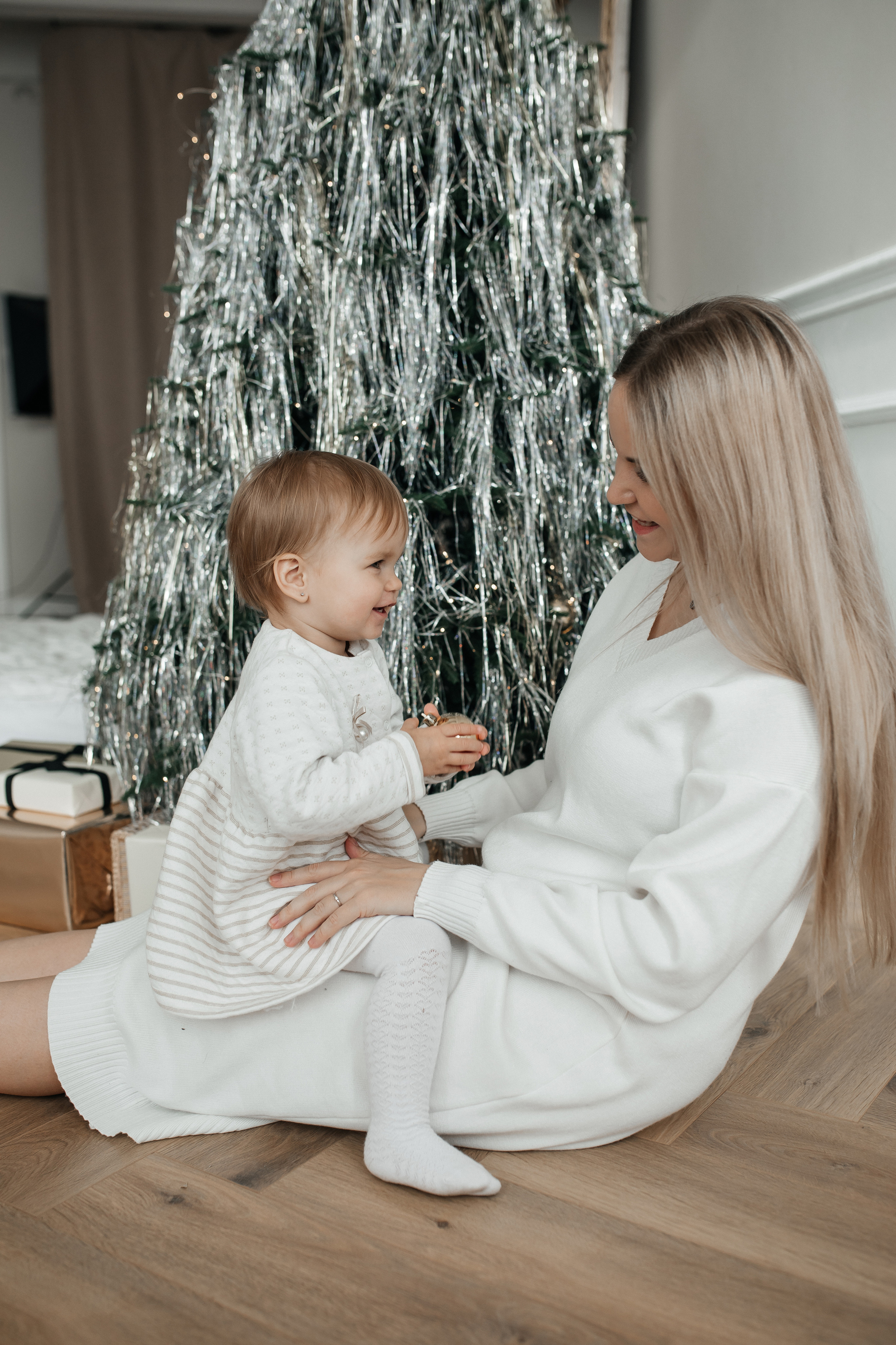 Семейная Форест. Polovinka.Photo — Свадебный и семейный фотограф Минск