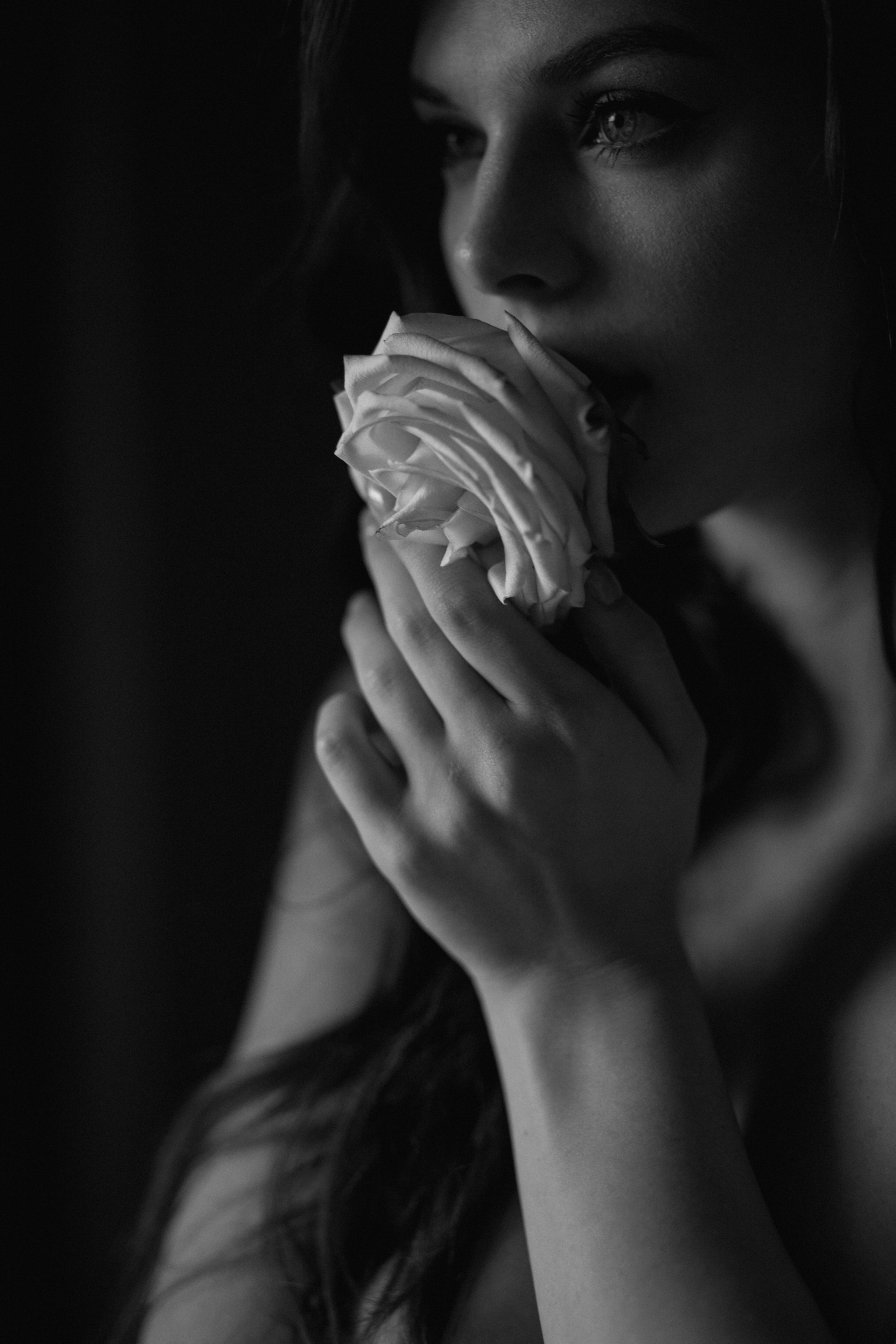 Фототерапия. Polovinka.Photo — Свадебный и семейный фотограф Минск