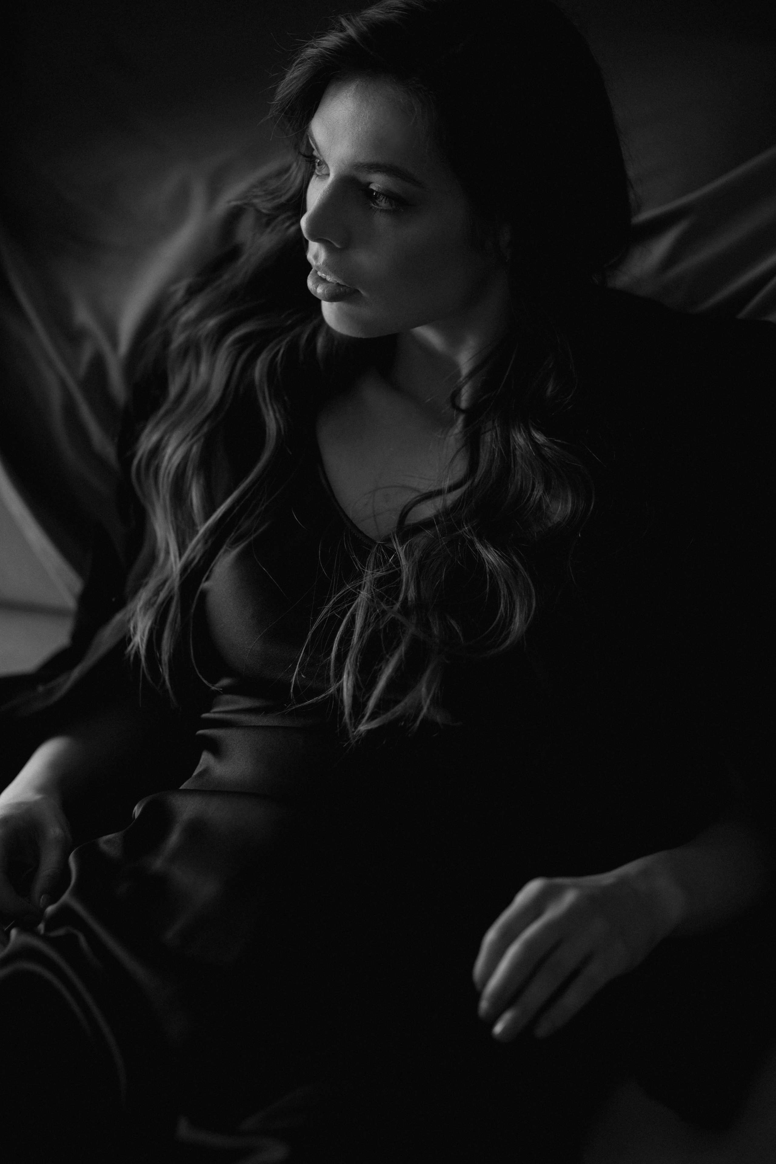 Фототерапия. Polovinka.Photo — Свадебный и семейный фотограф Минск