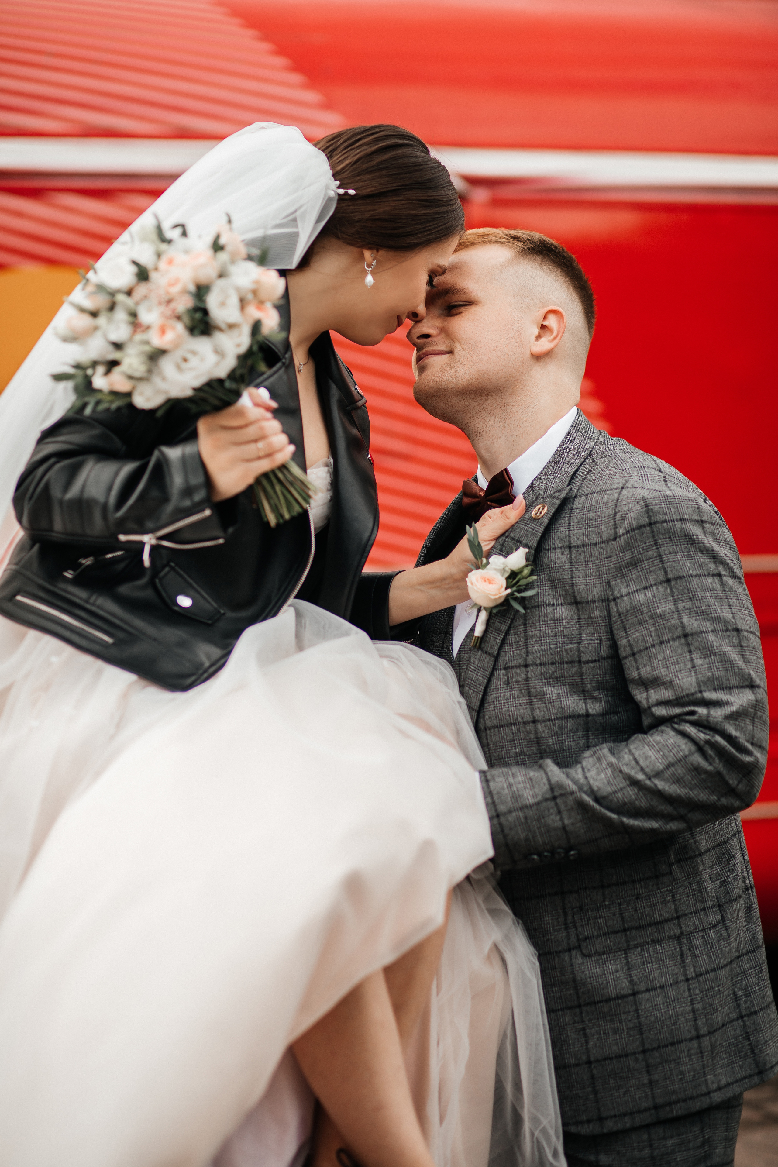 Топ лучших мест для свадебной прогулки в Минске. Polovinka.Photo — Свадебный и семейный фотограф Минск