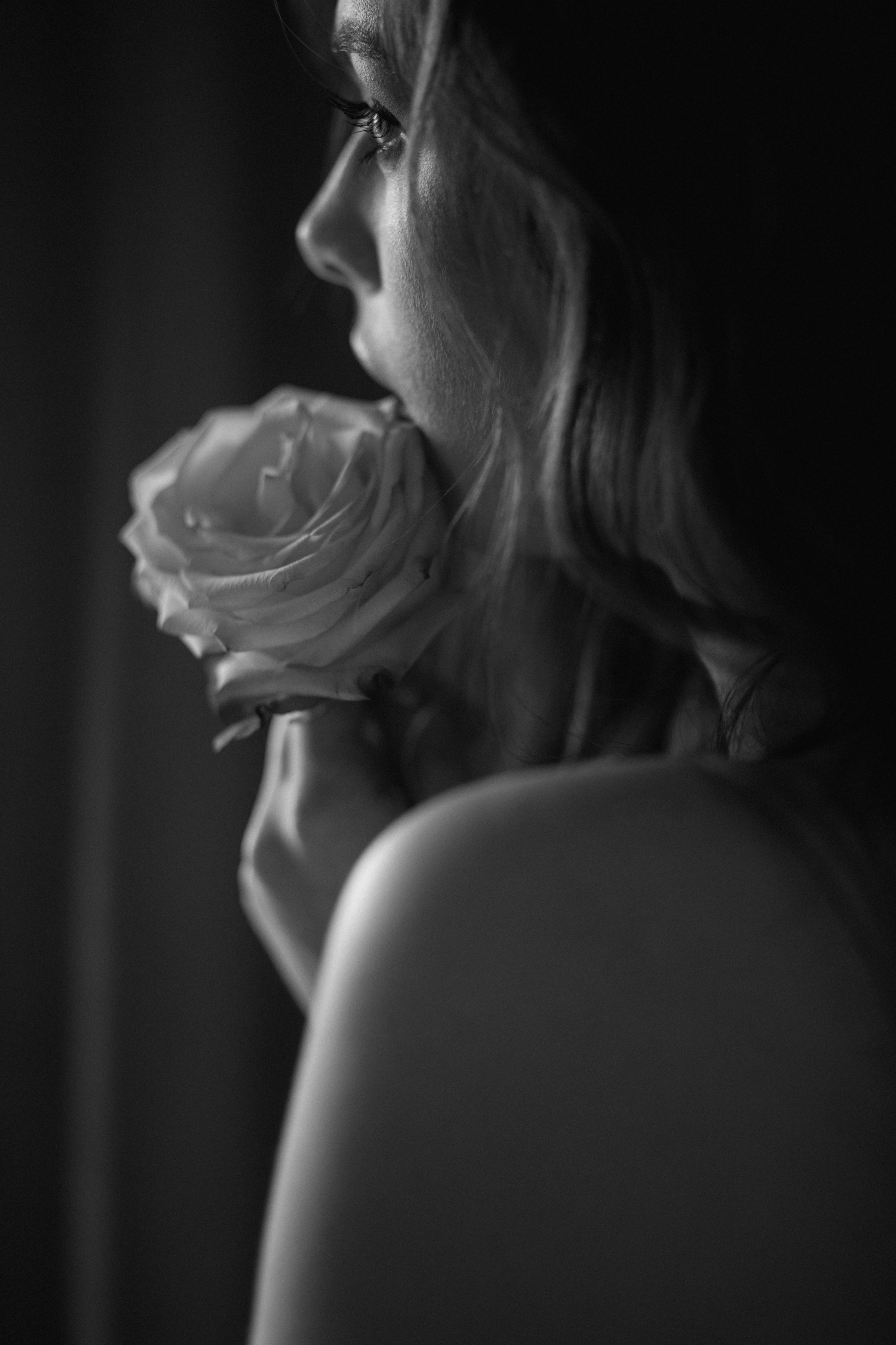 Фототерапия. Polovinka.Photo — Свадебный и семейный фотограф Минск