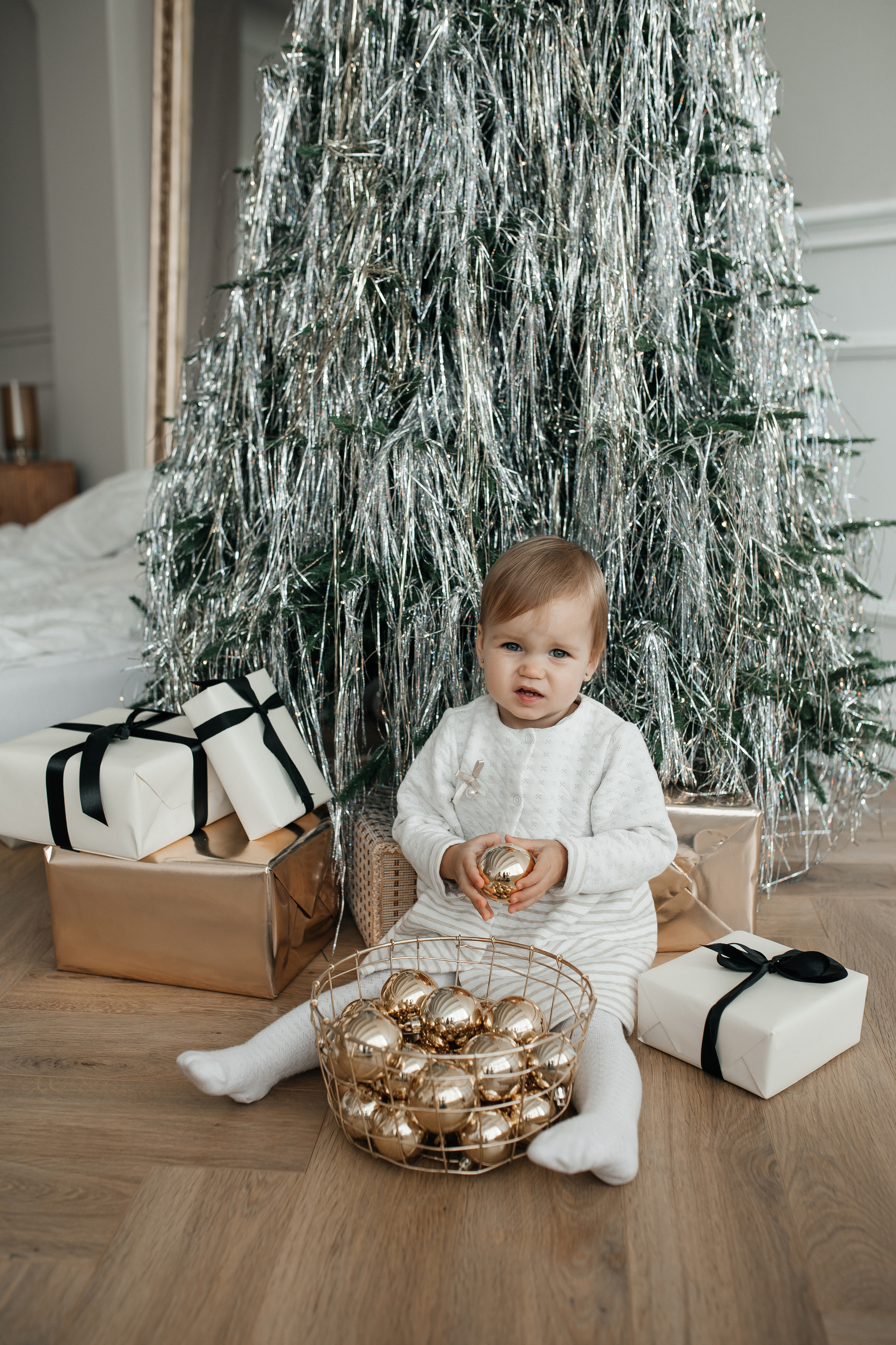 Семейная Форест. Polovinka.Photo — Свадебный и семейный фотограф Минск