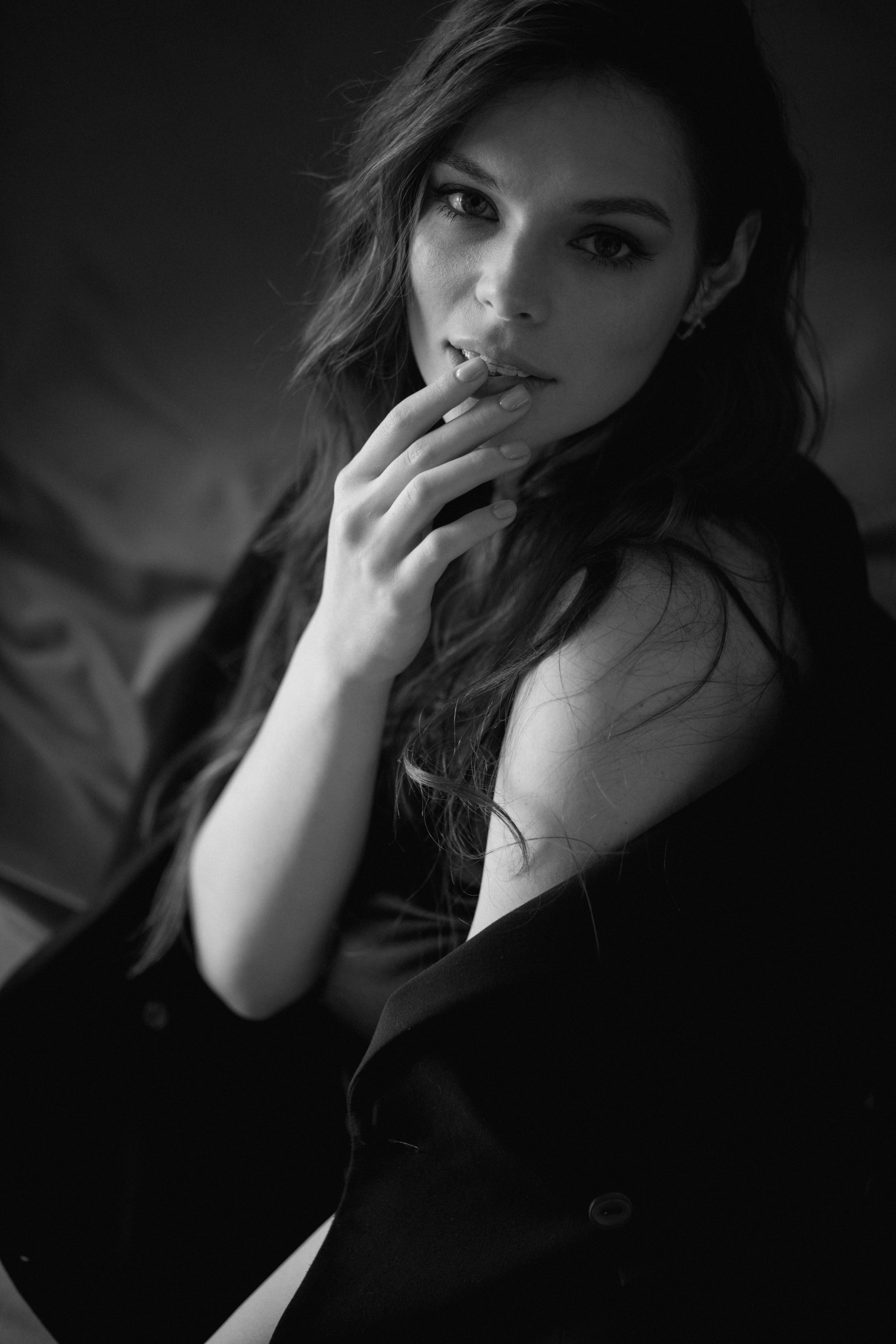 Фототерапия. Polovinka.Photo — Свадебный и семейный фотограф Минск