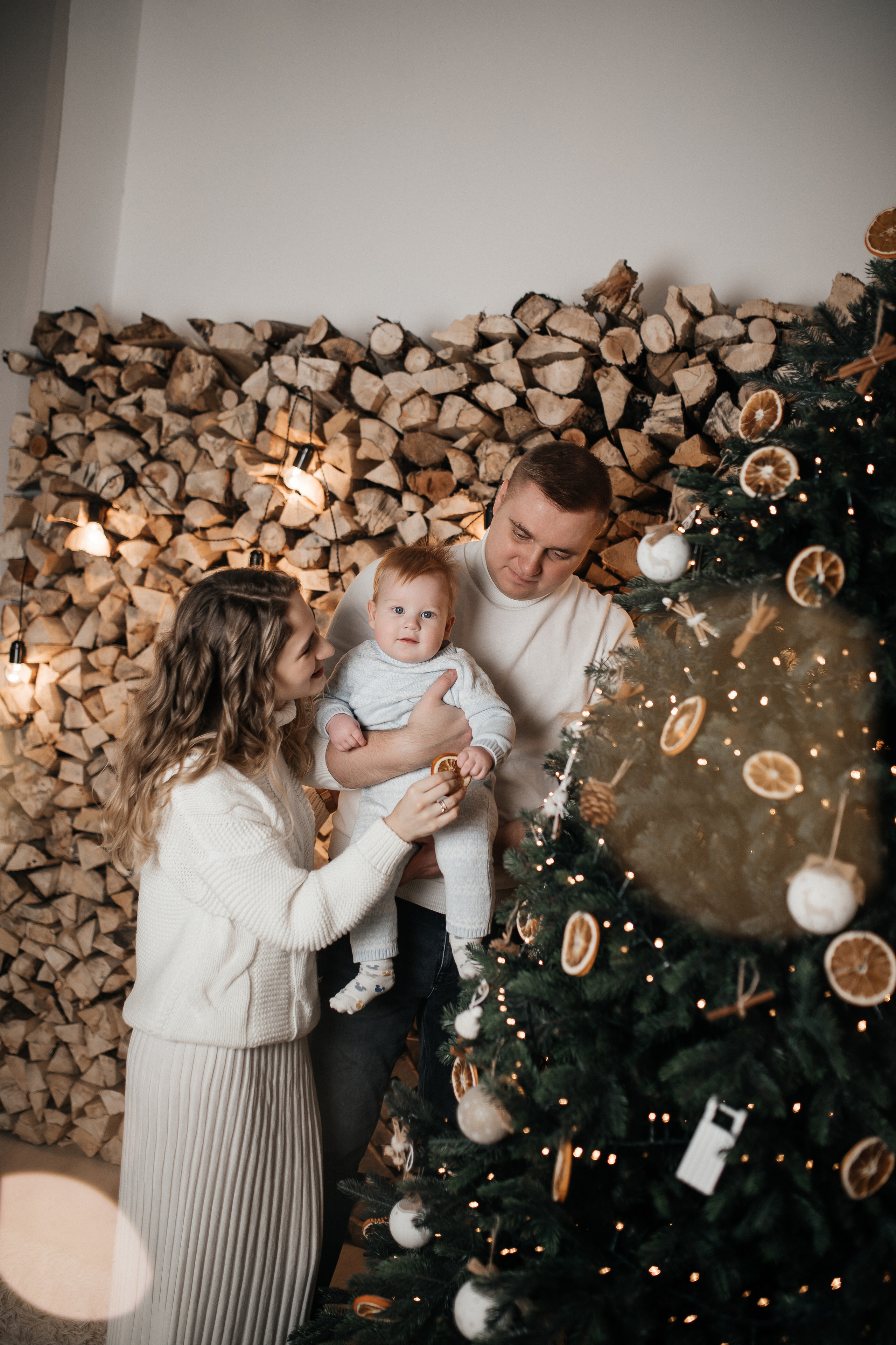 Даша, Леша и Сашка. Polovinka.Photo — Свадебный и семейный фотограф Минск