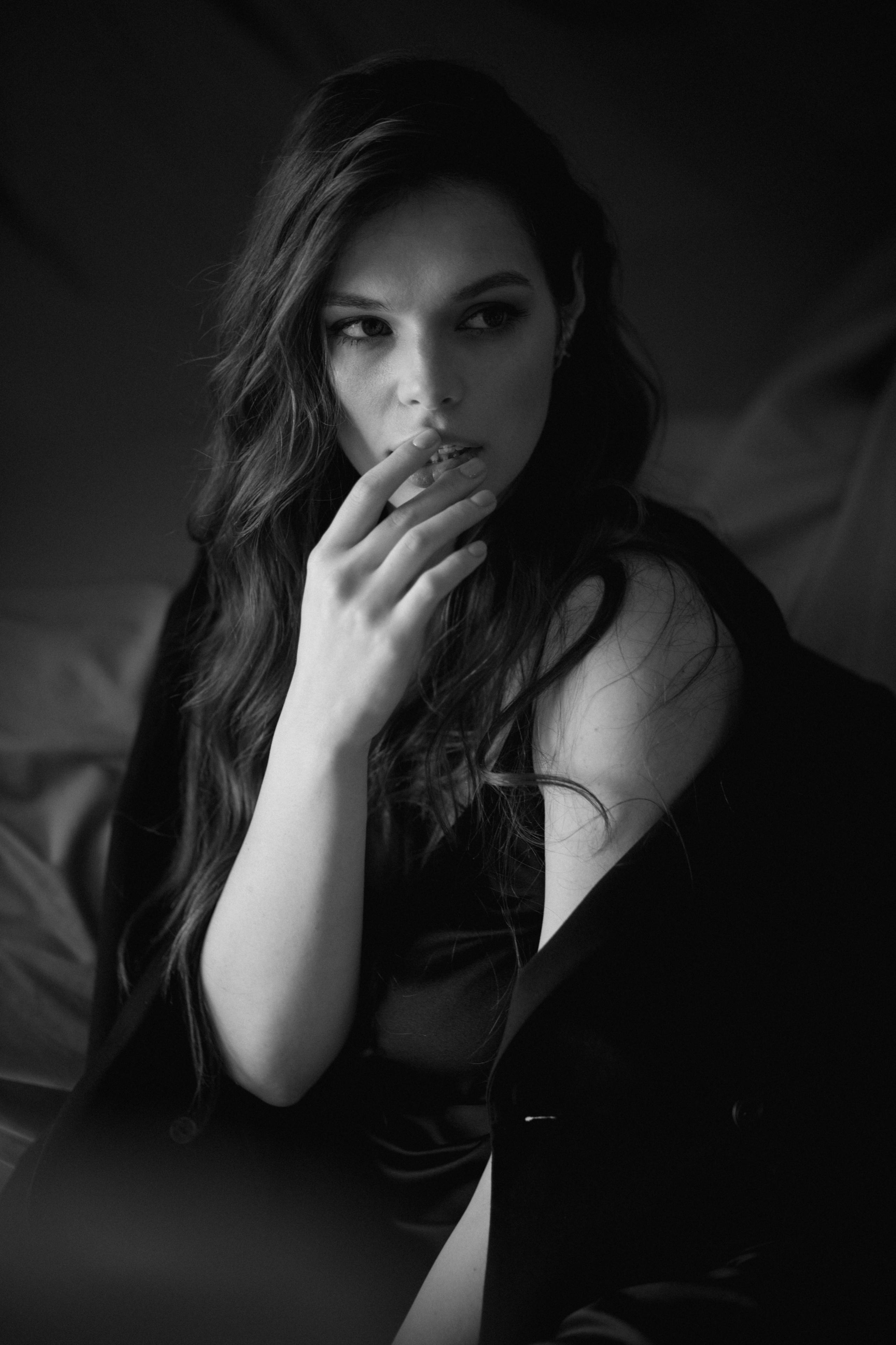 Фототерапия. Polovinka.Photo — Свадебный и семейный фотограф Минск